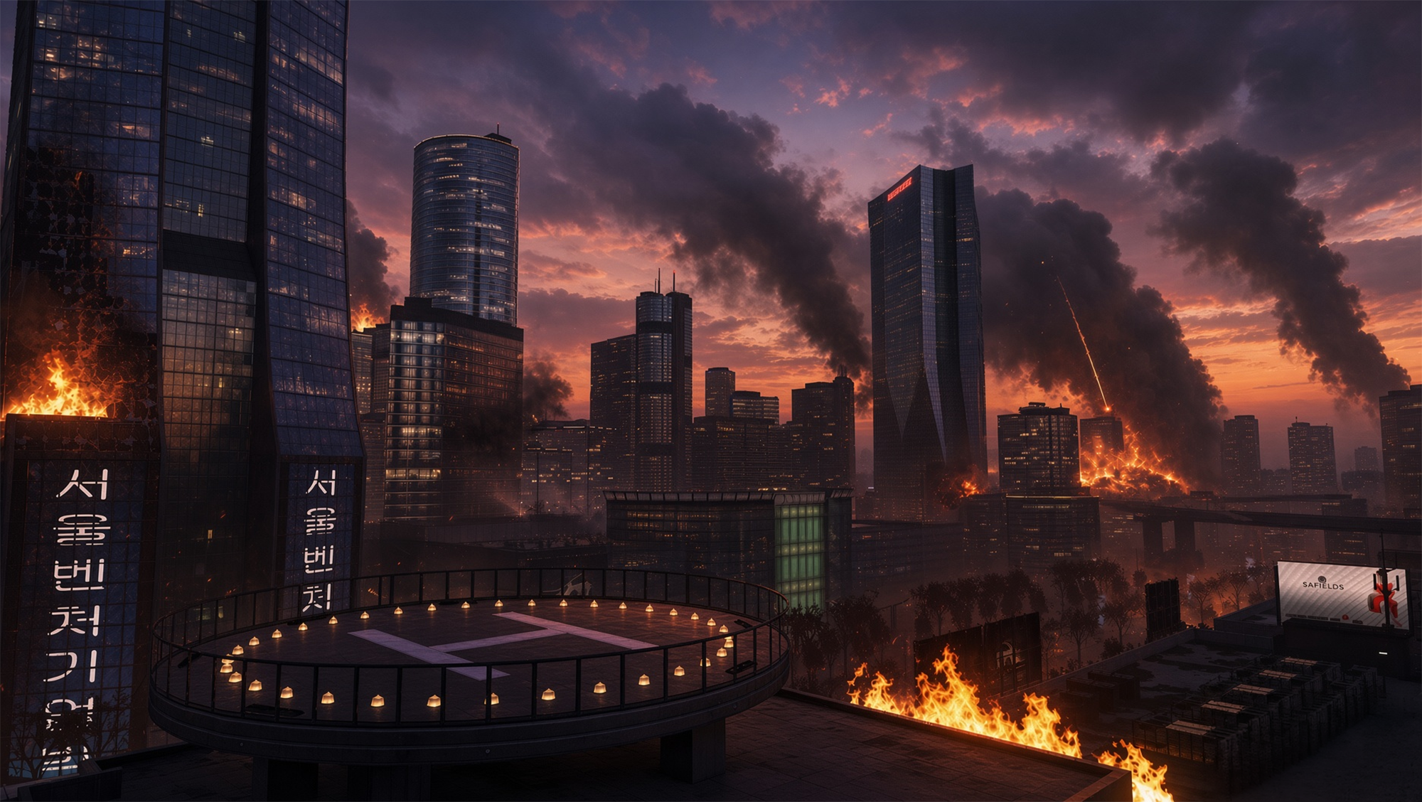 Seoul_VIsta.png