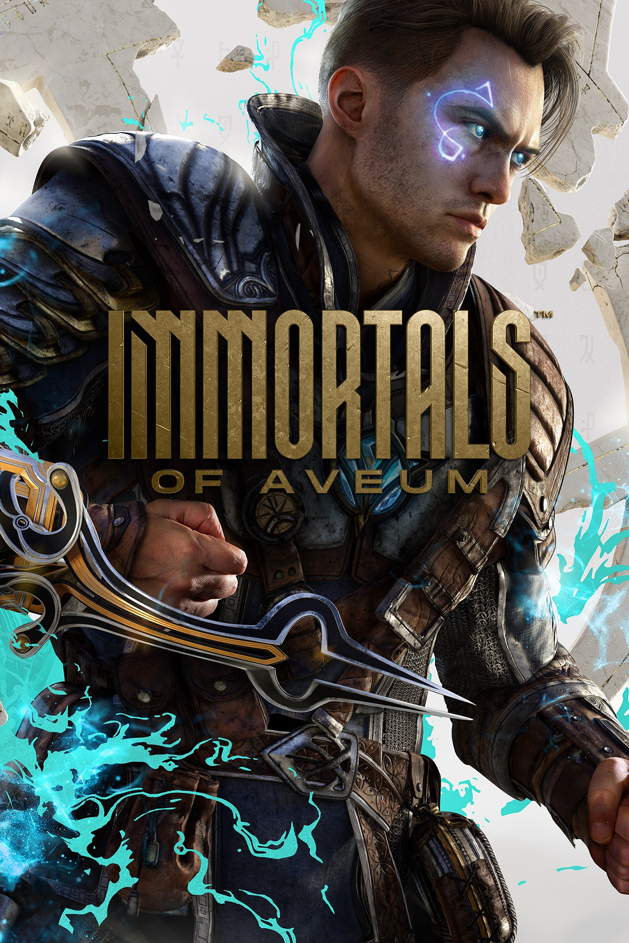 immortals.png