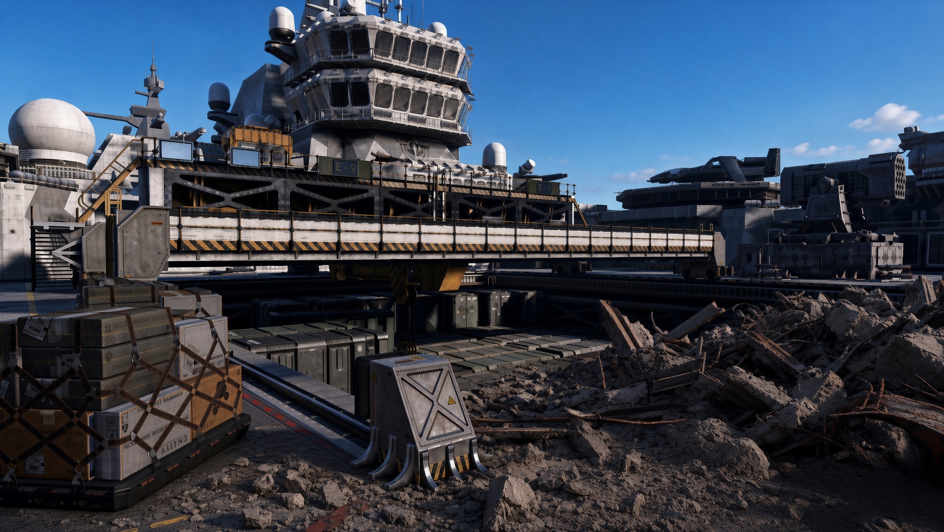 Shipwreck.png