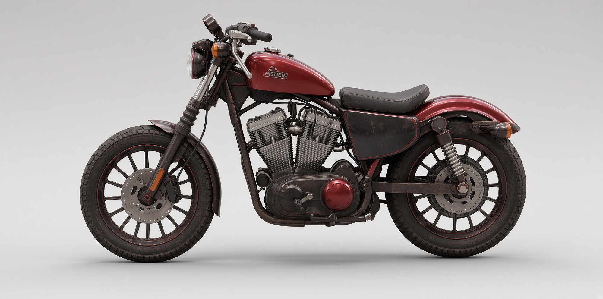 bike_02.png