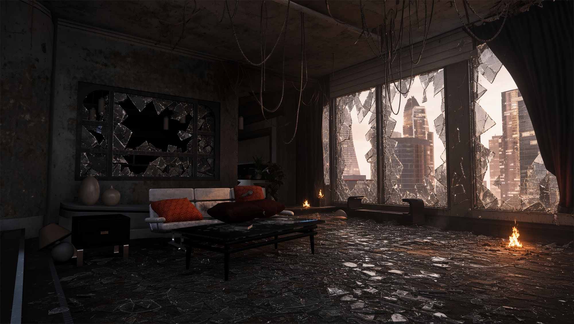 Apartment_01.png
