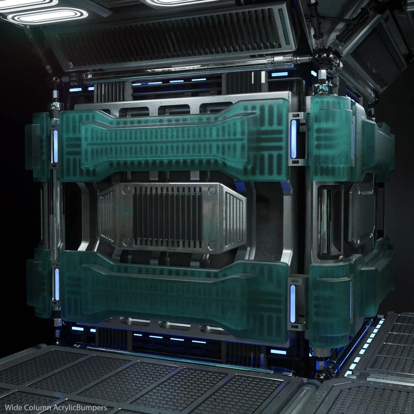 ClearAcrylic_Bumper_Column.jpg