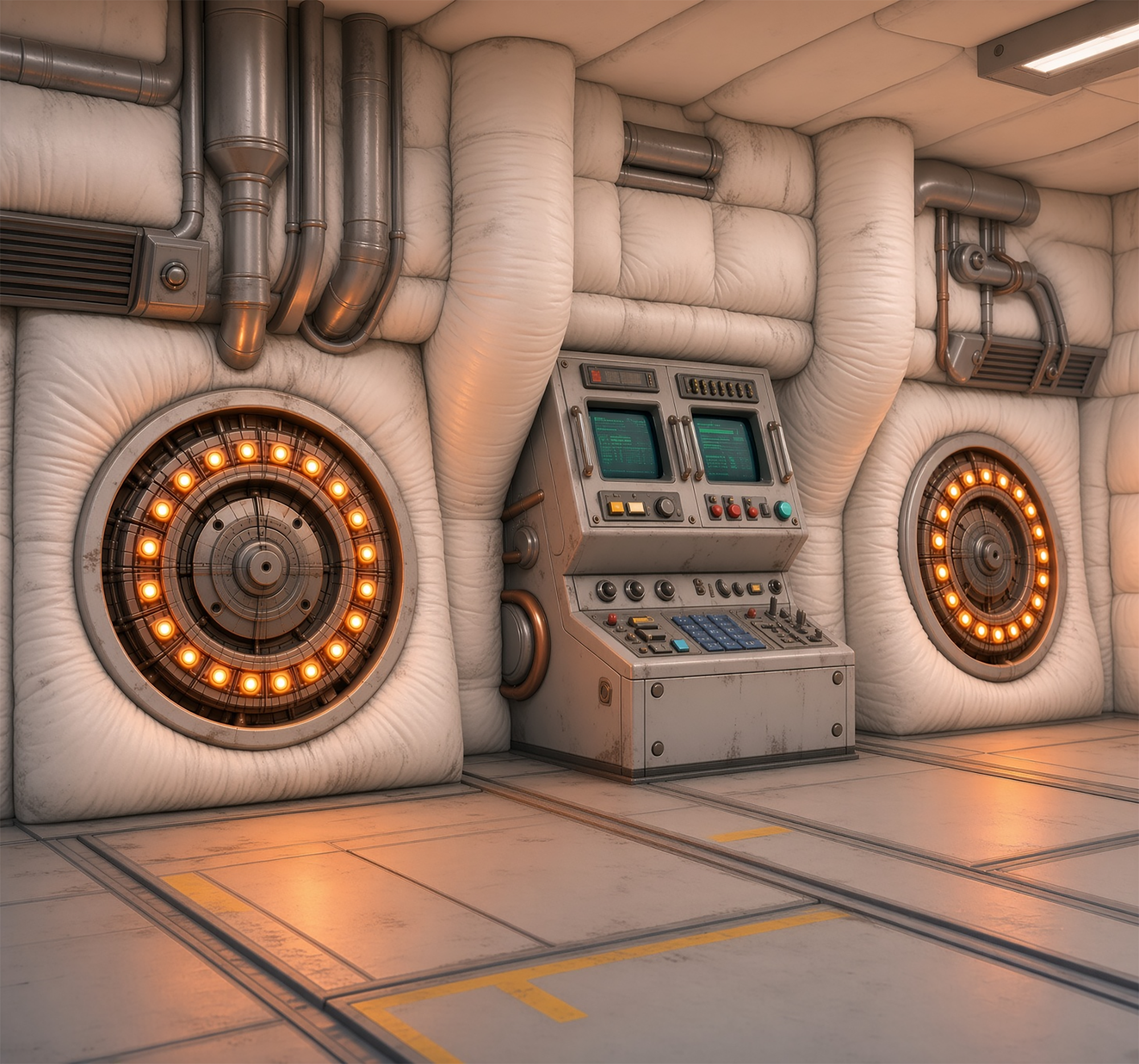 PowerRoom.png