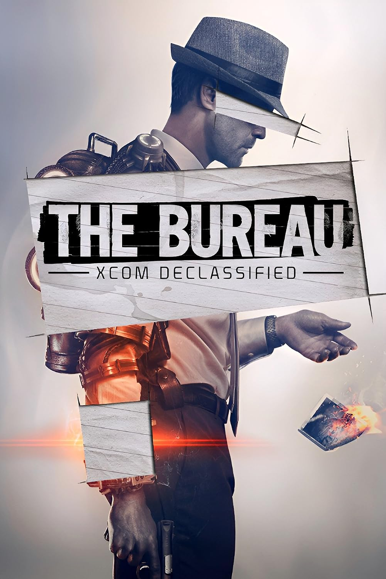 XCOM.png