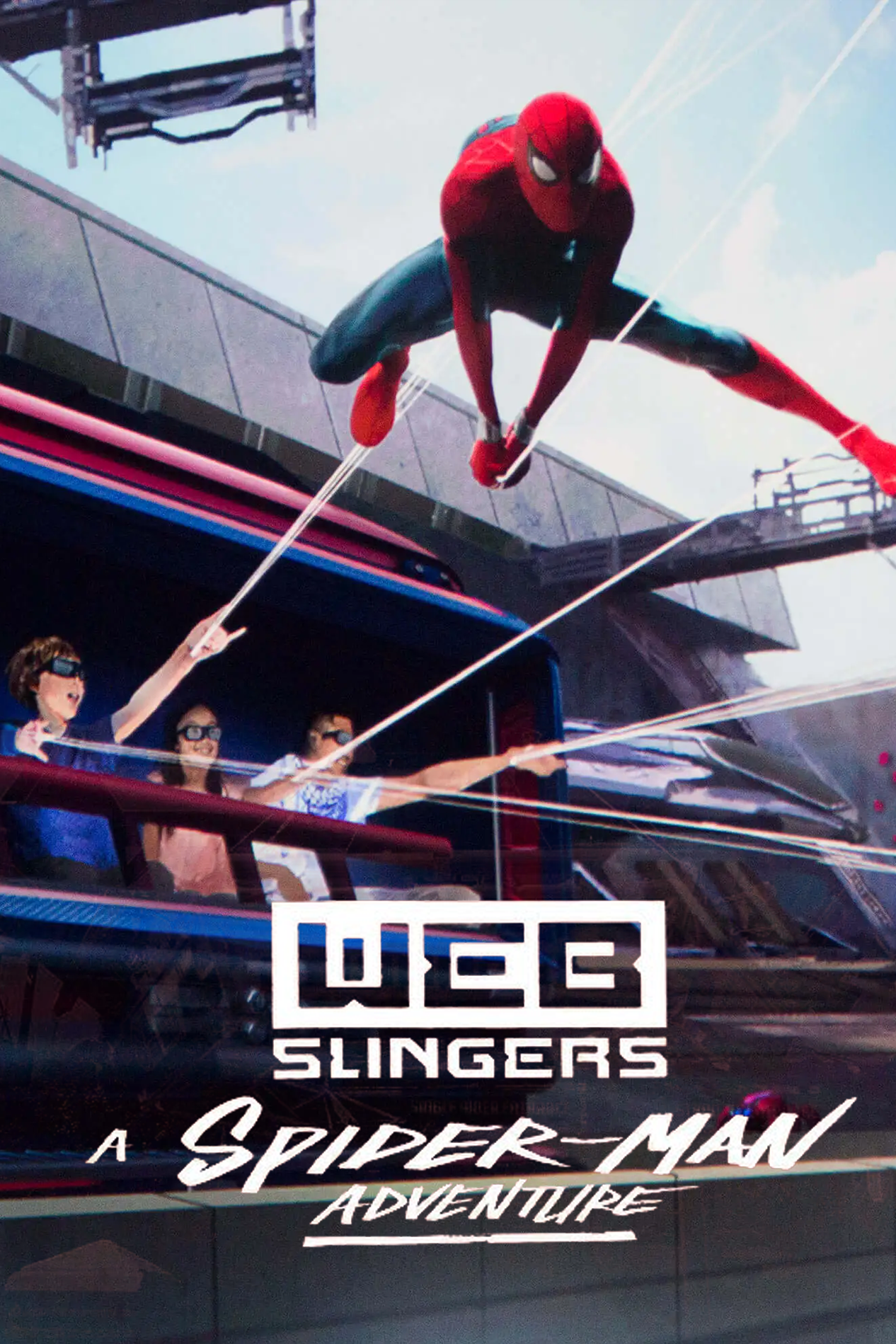webslingers.png