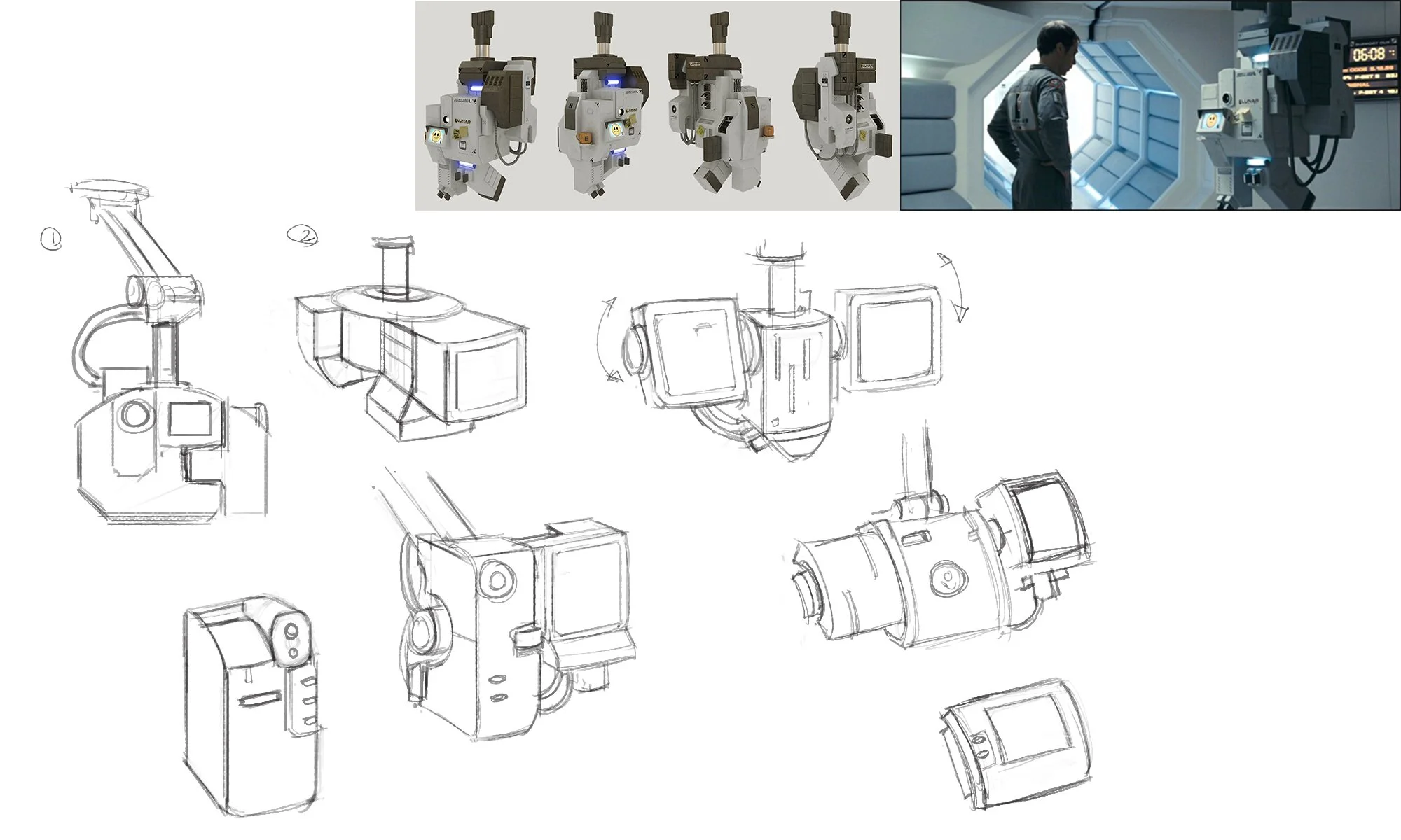 Anon_console_sketches.jpg