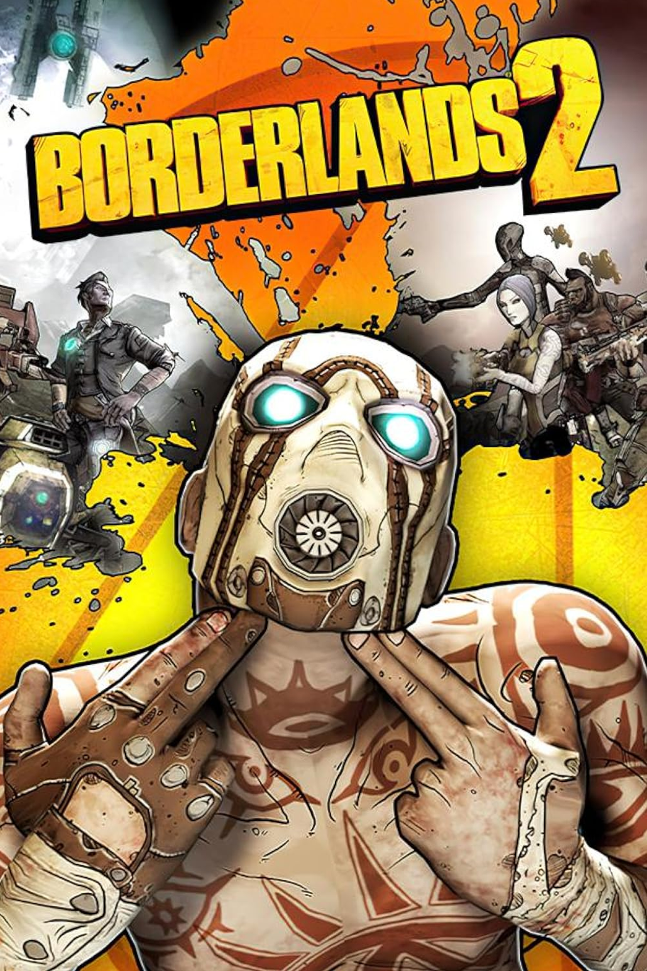 boderlands 2.png