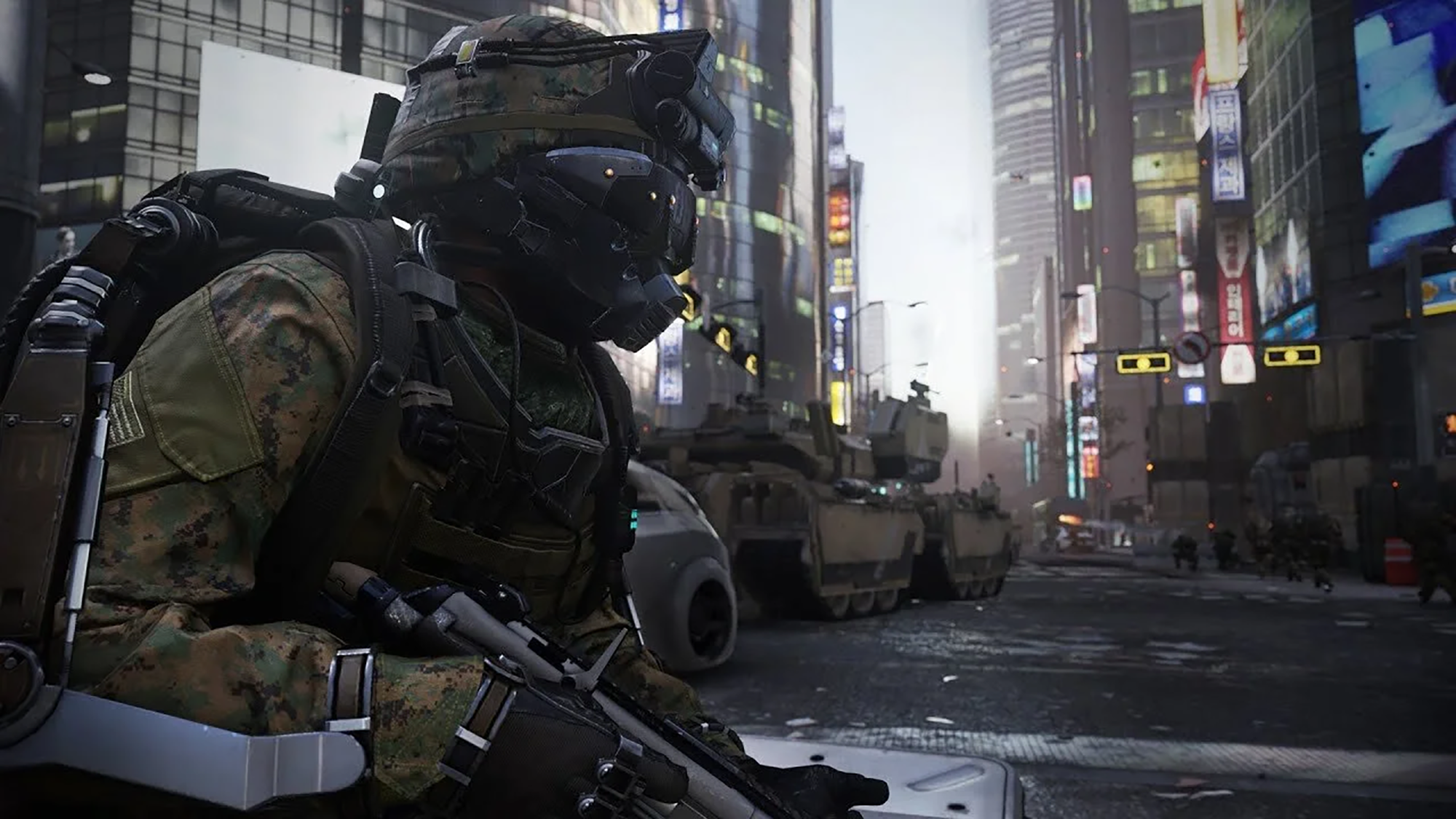 Seoul_02.png