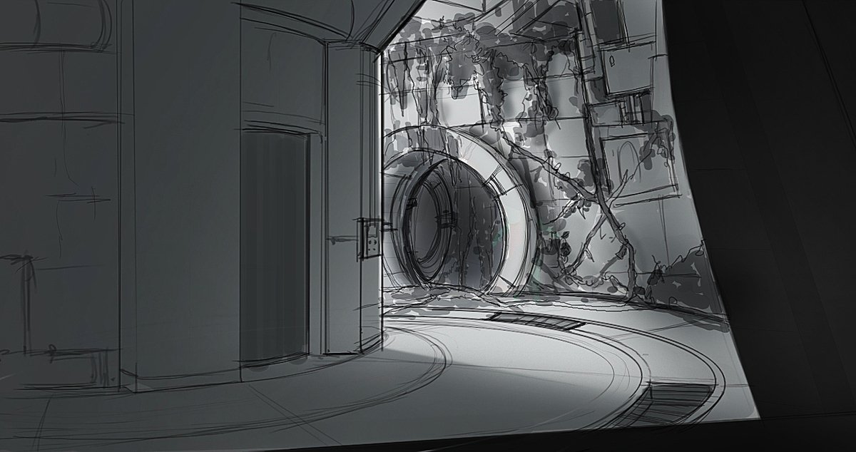 Botany_entry01.jpg
