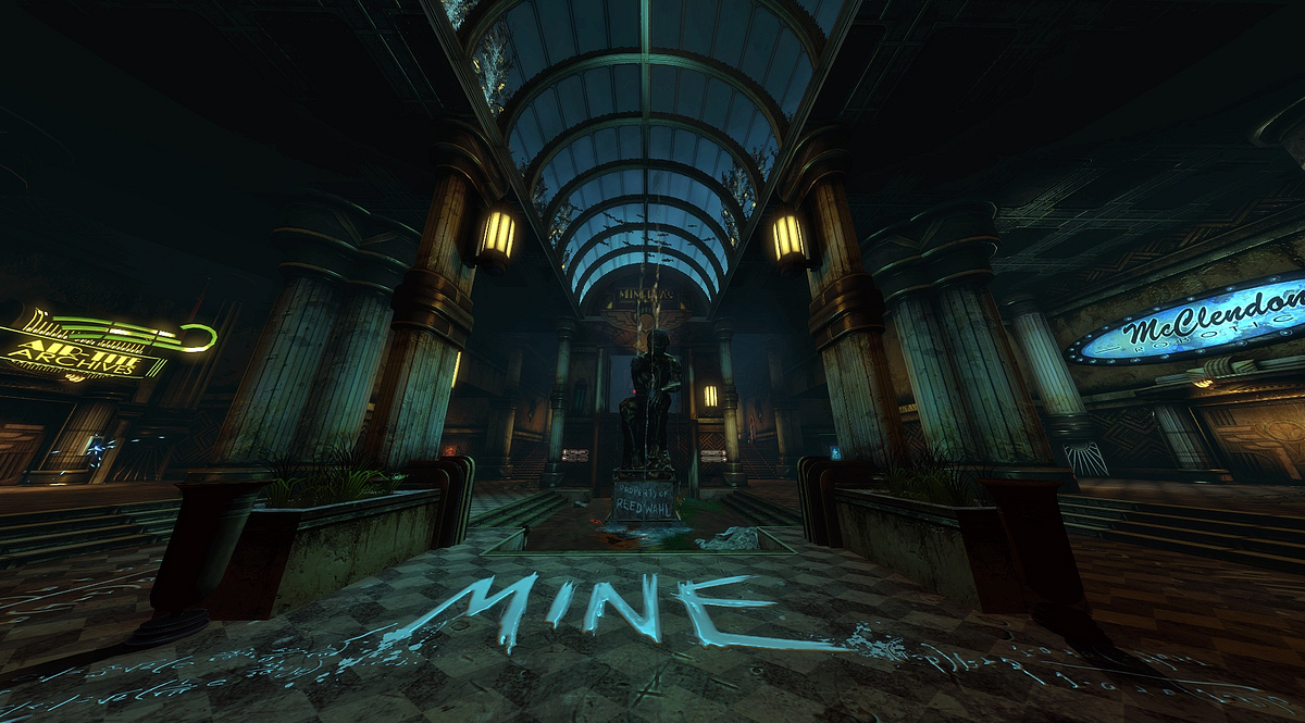 Minerva'sDen.png
