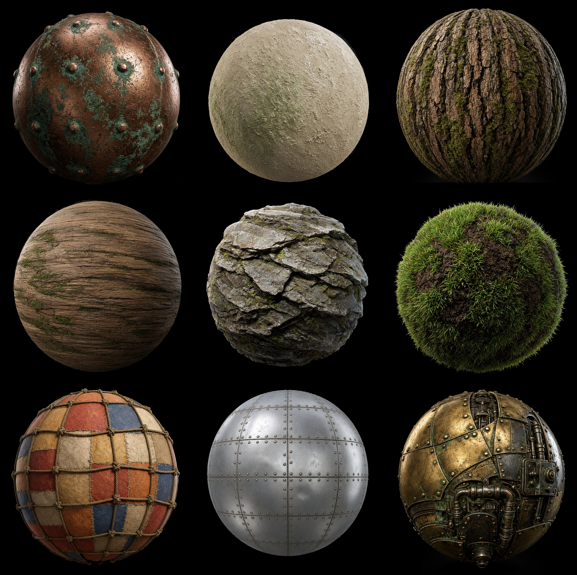 material_page.png