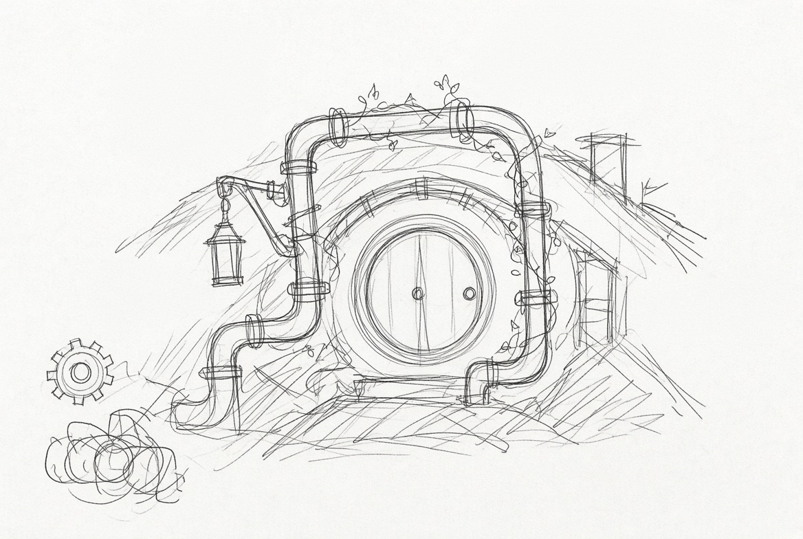 homes_01.png