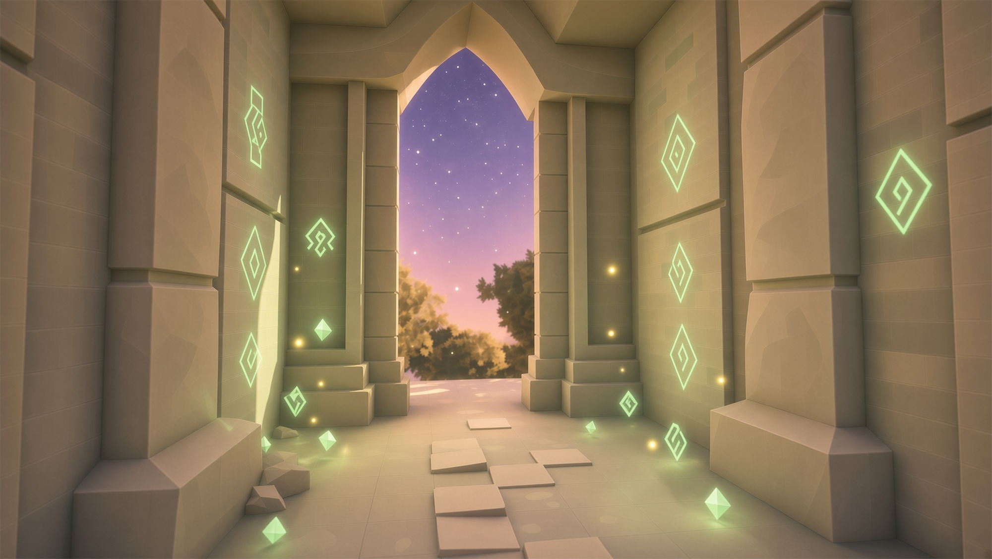 interior.png