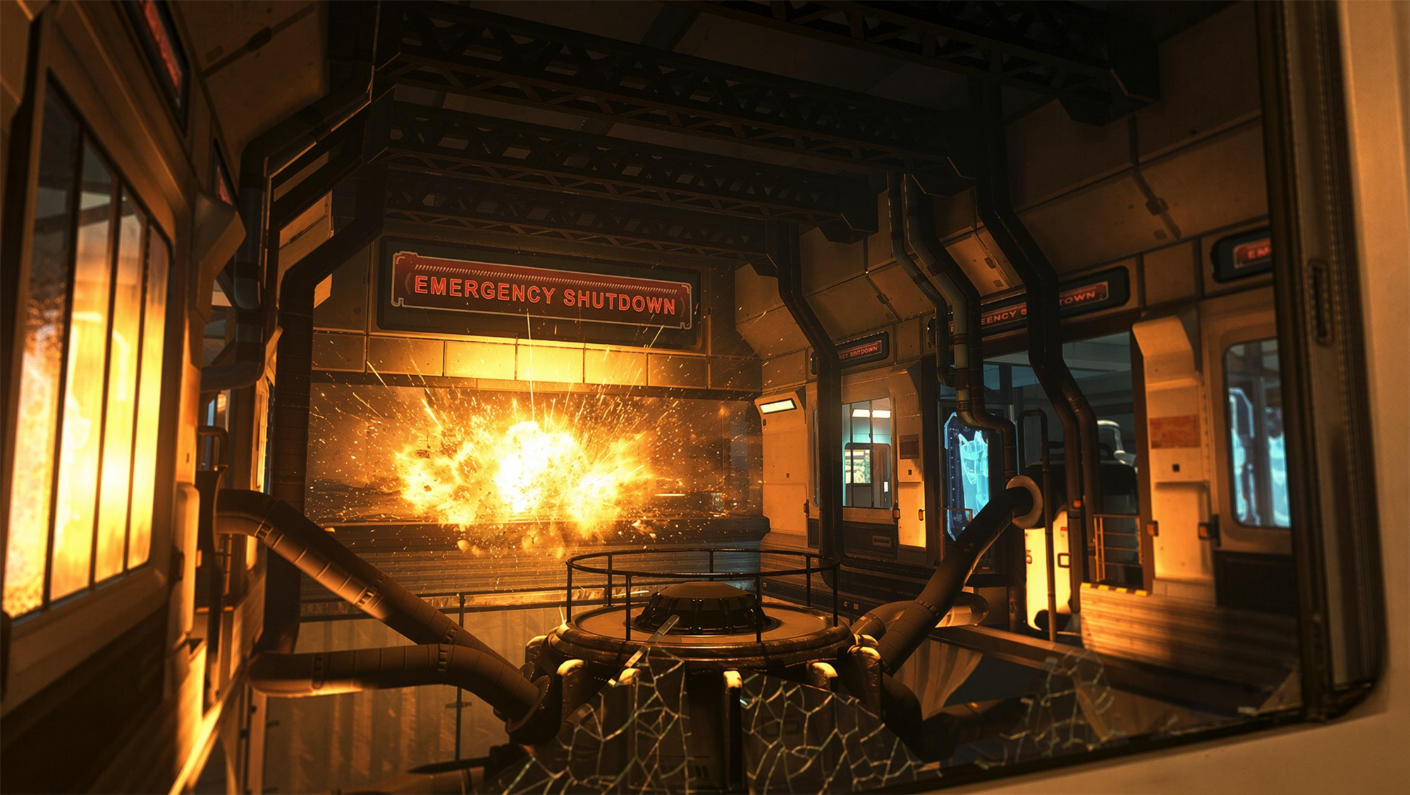 Lab_06.png