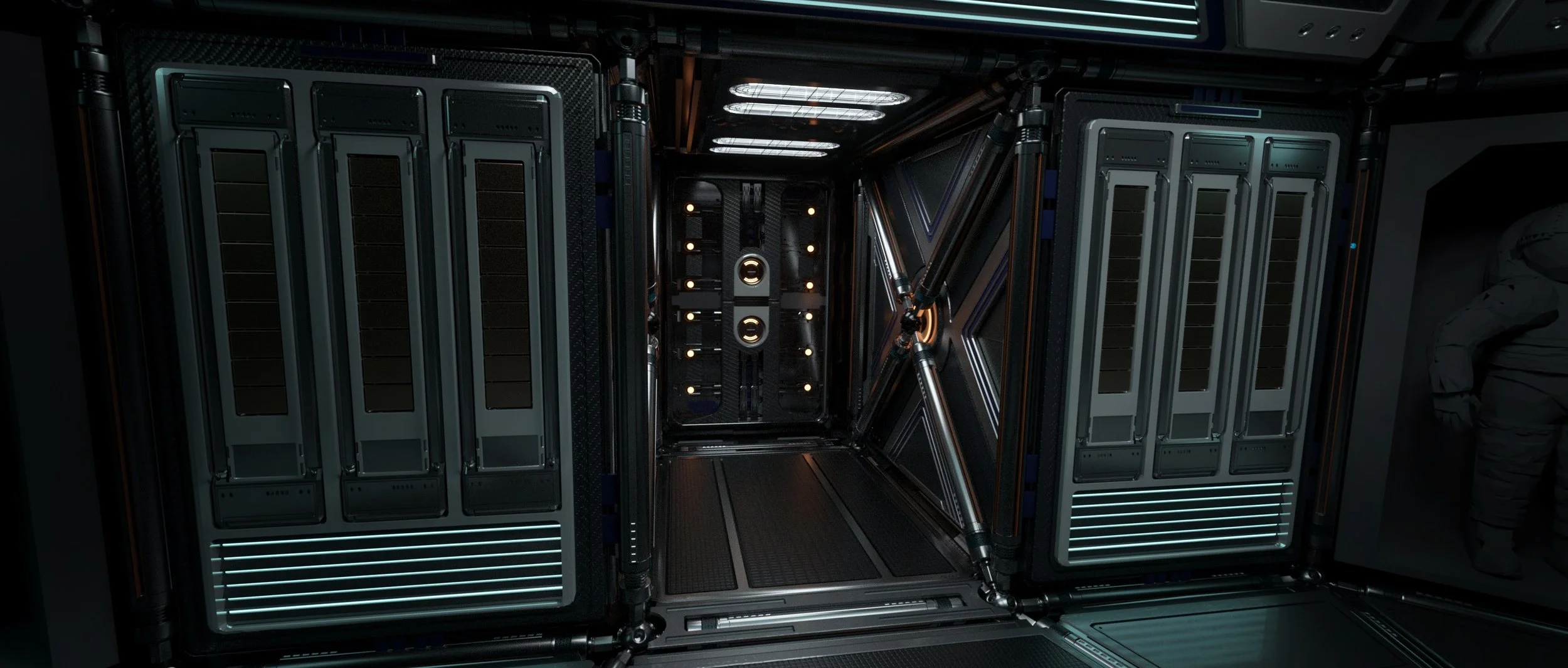Hydroponics Doorway.jpg