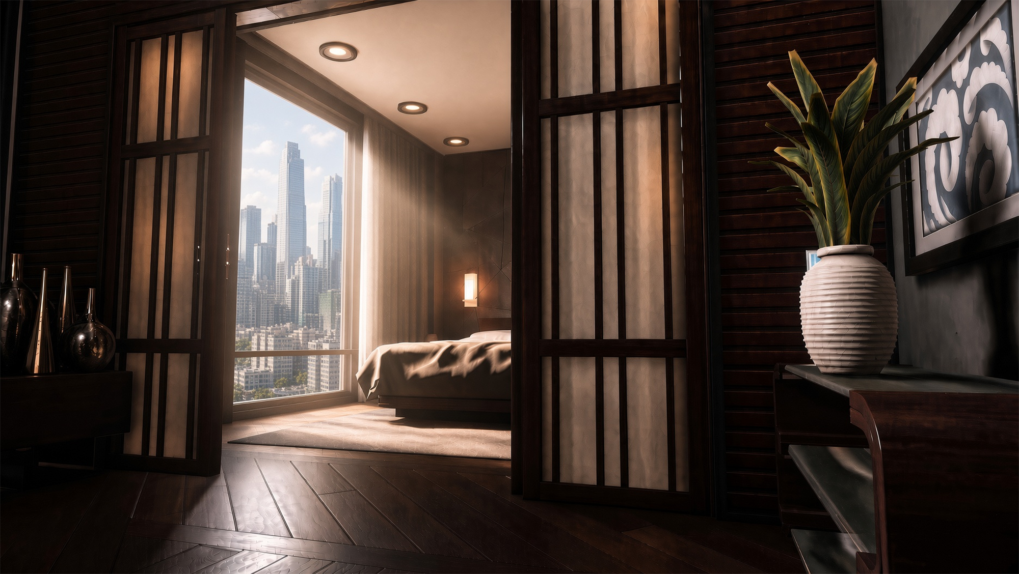 Apartment_02.png