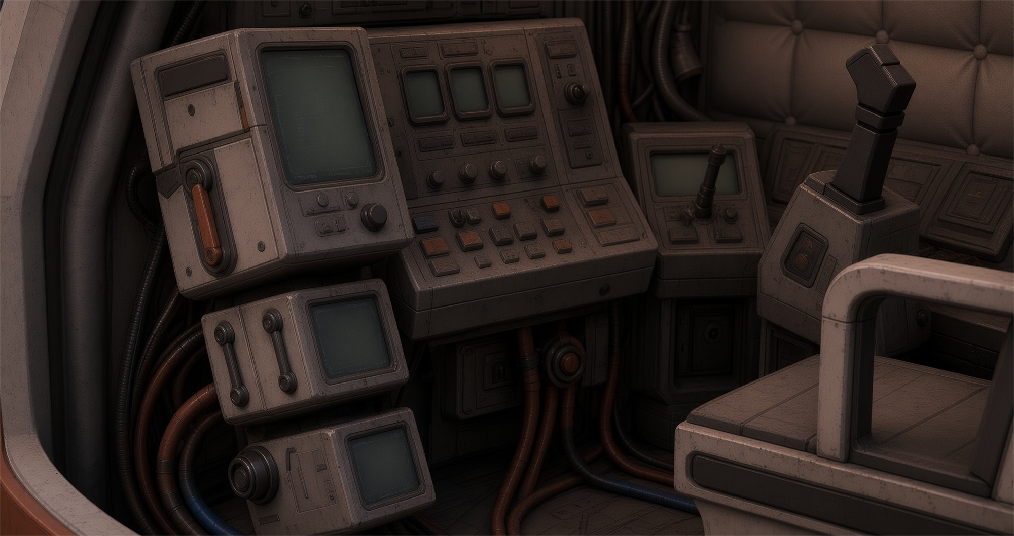 Shuttle_console.png