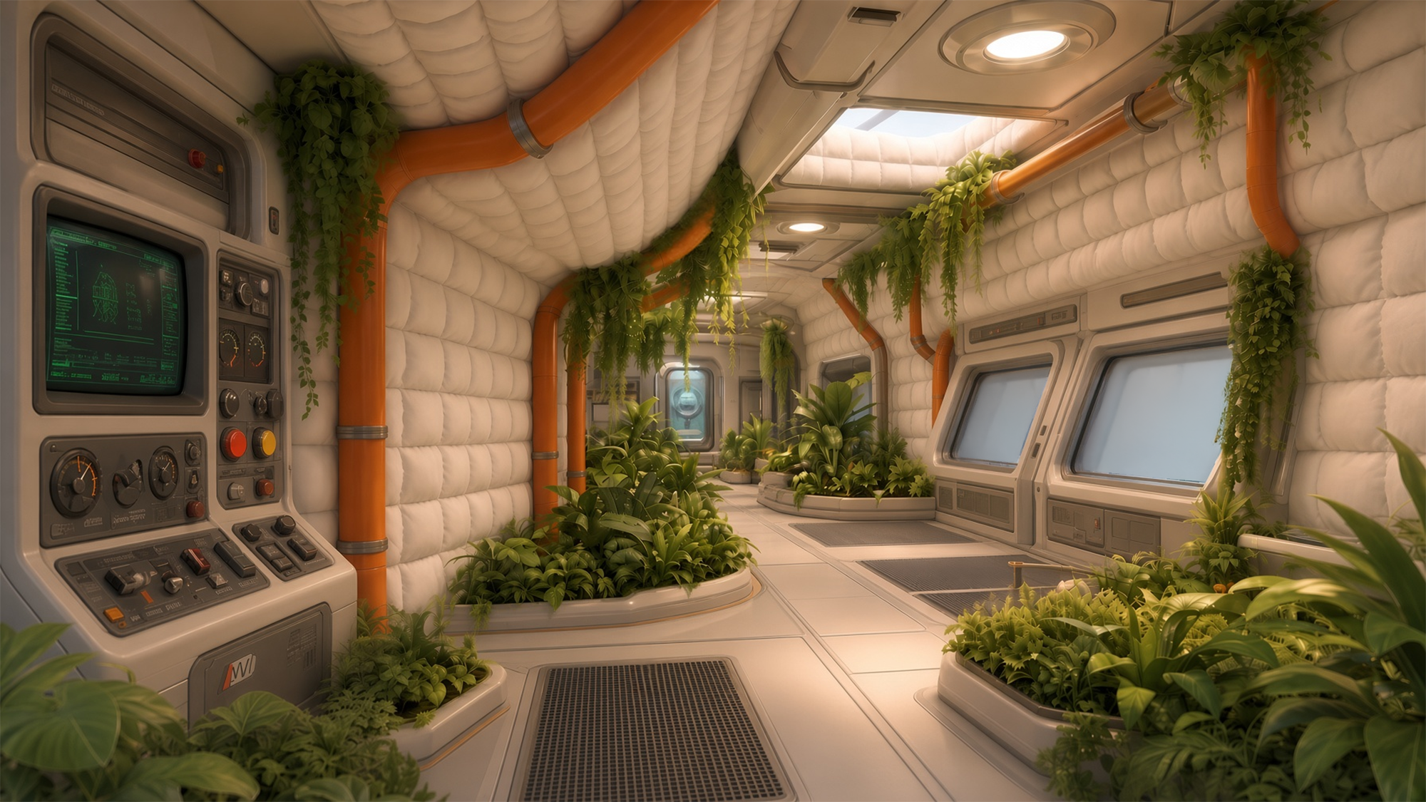 Botany Room.png