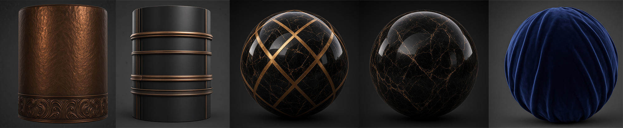 material_breakdown.png
