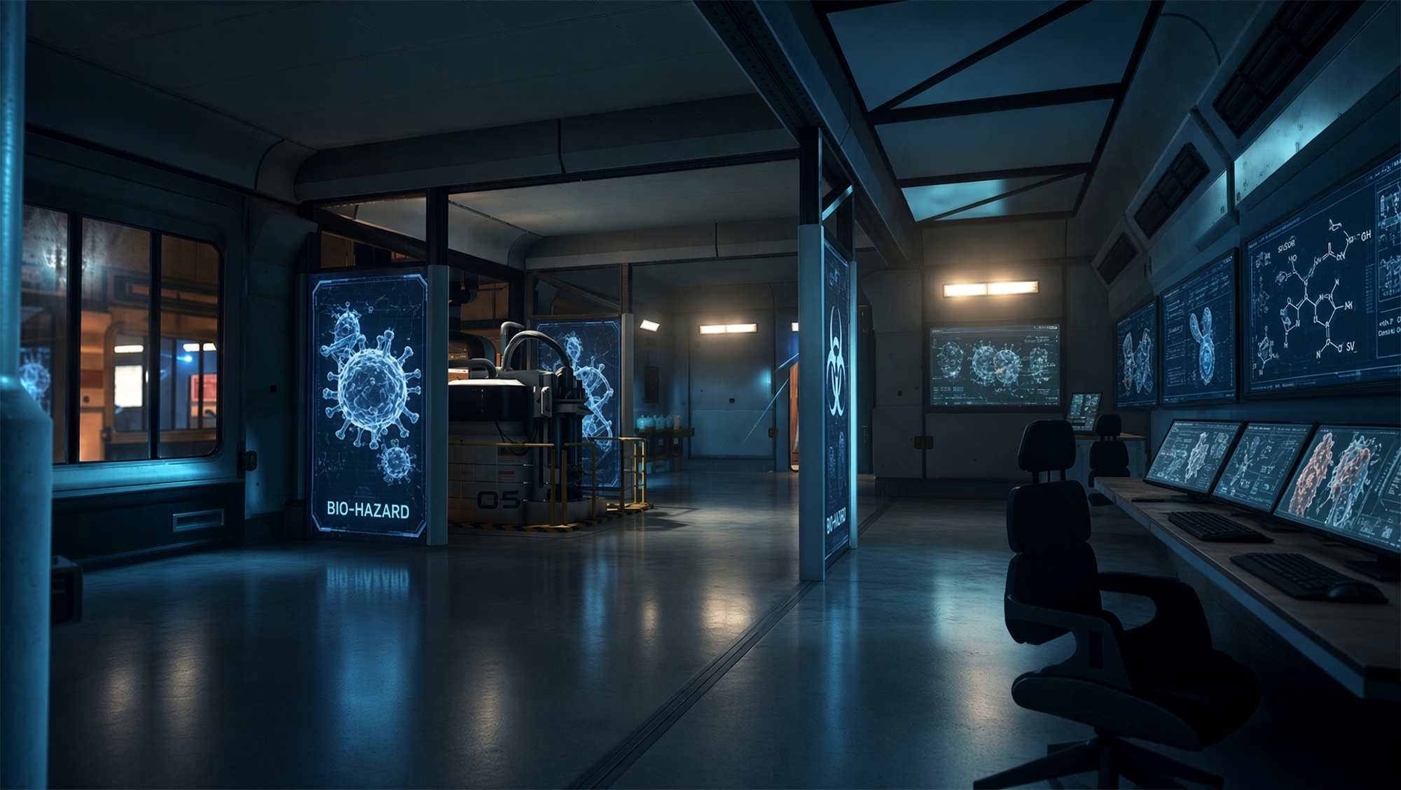 Lab_04.png