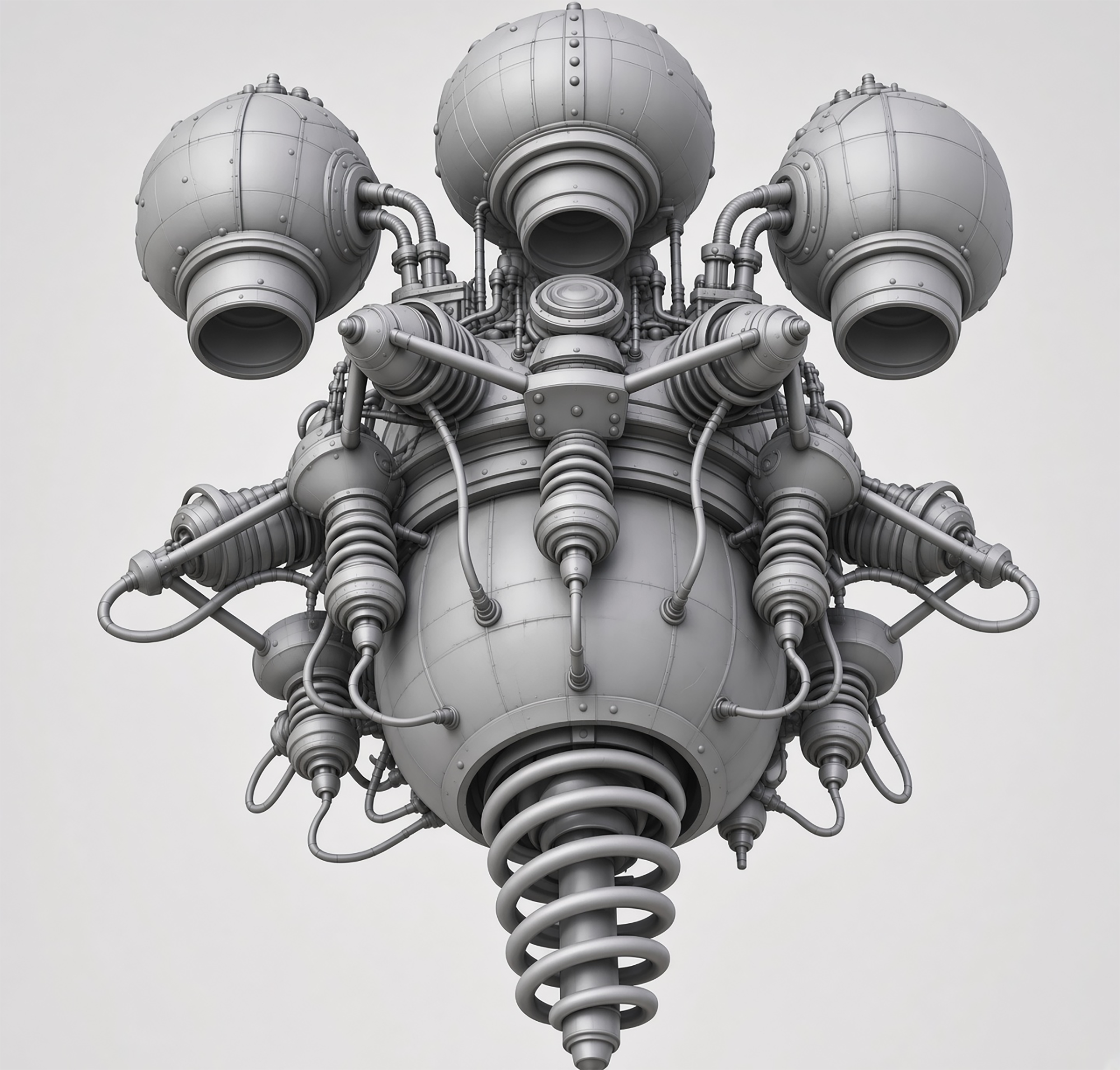steampunk_Booster.png