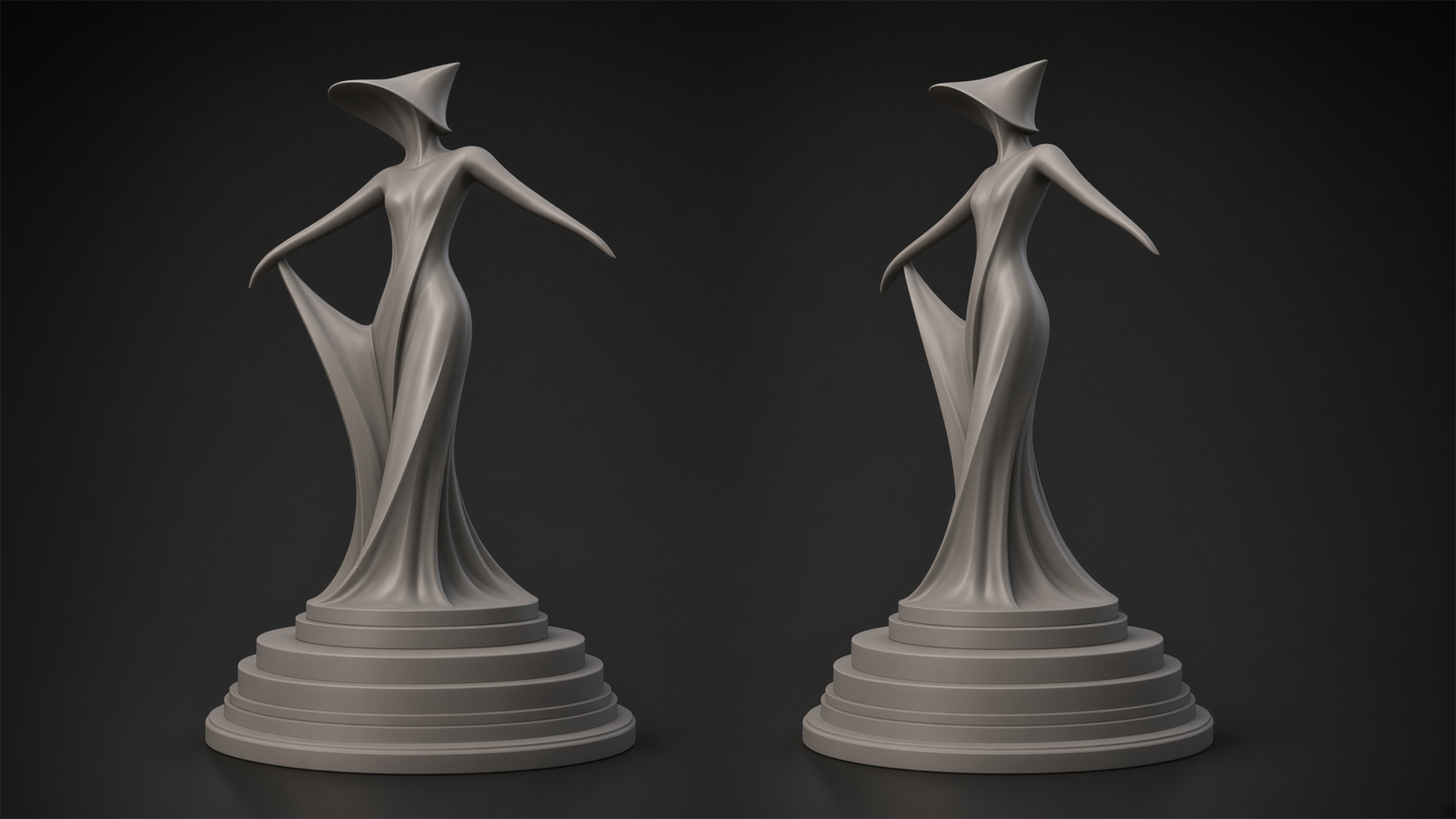 statue.png