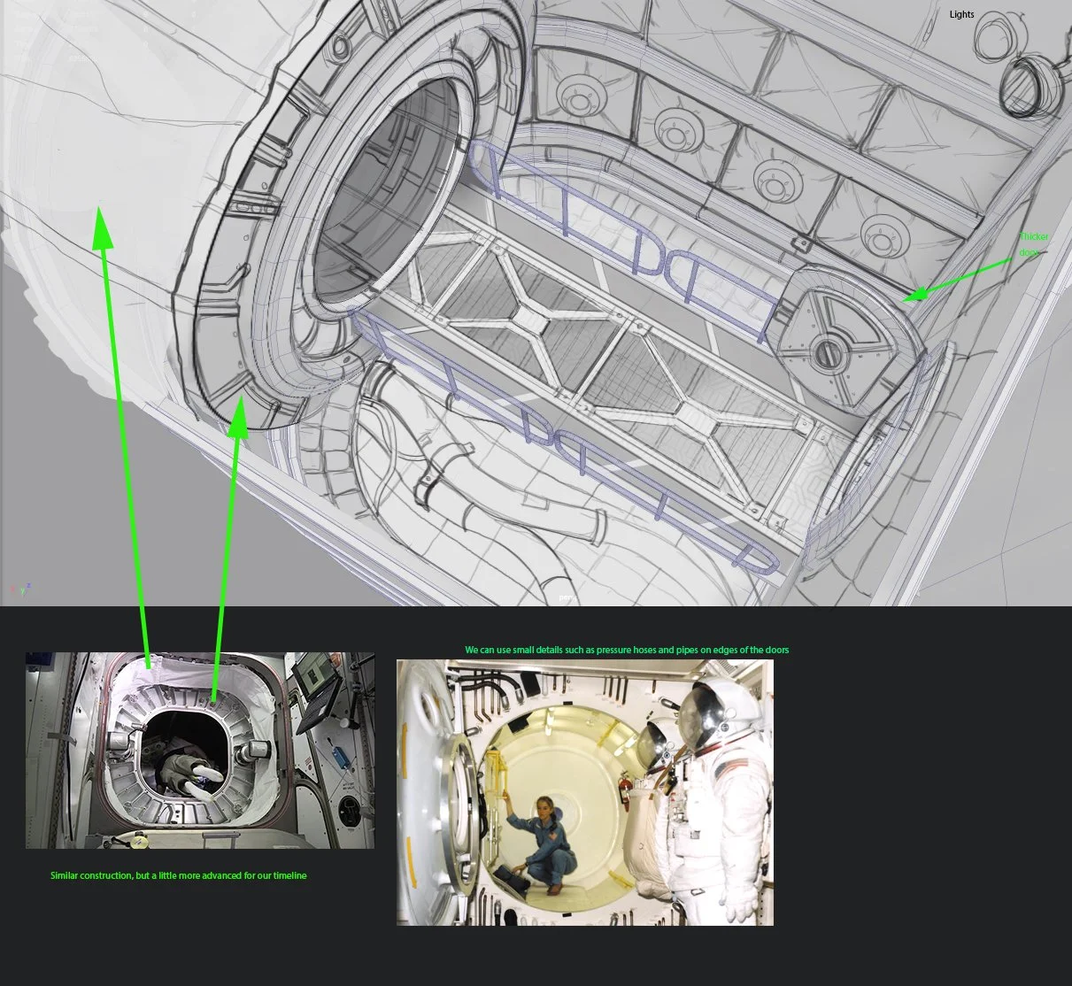 Airlock_Entry_PO.jpg