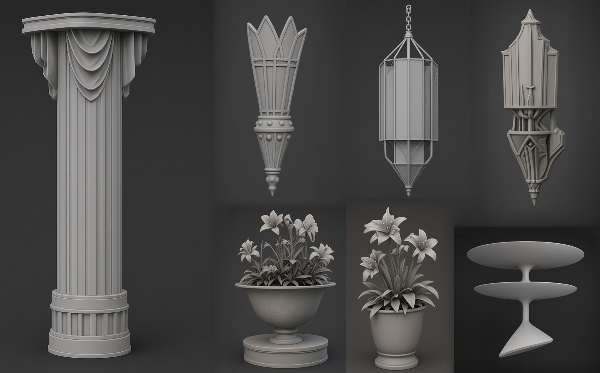 hipoly_assets.png