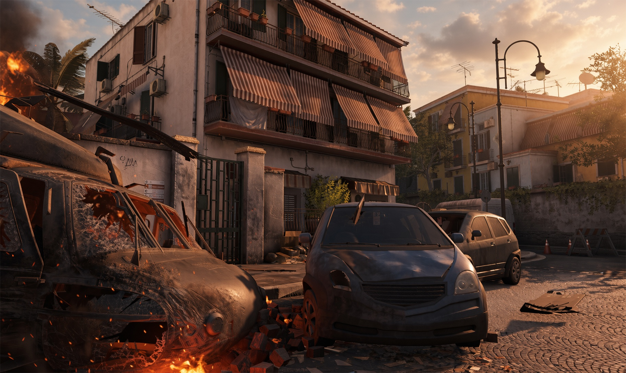 Naples_05.png
