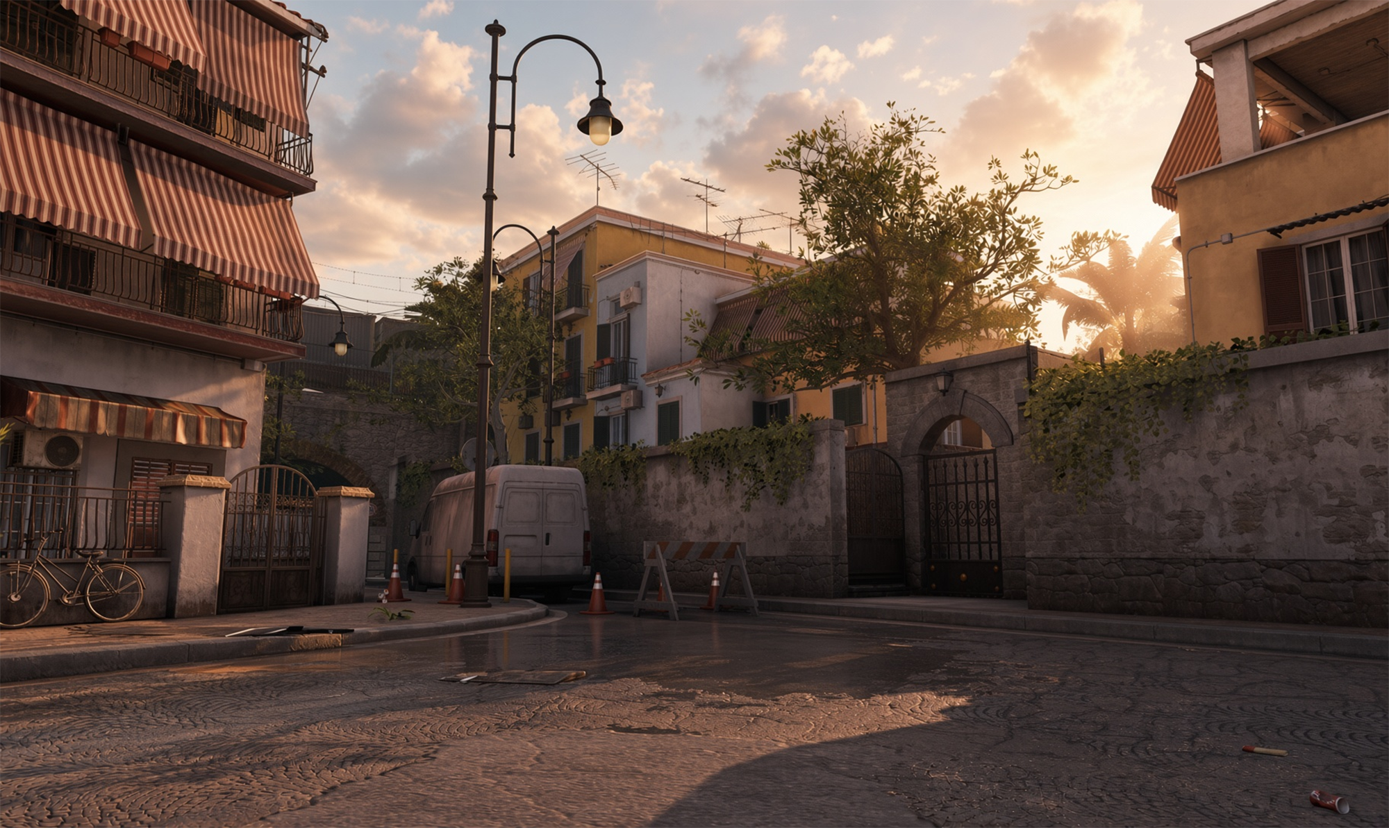 Naples_04.png