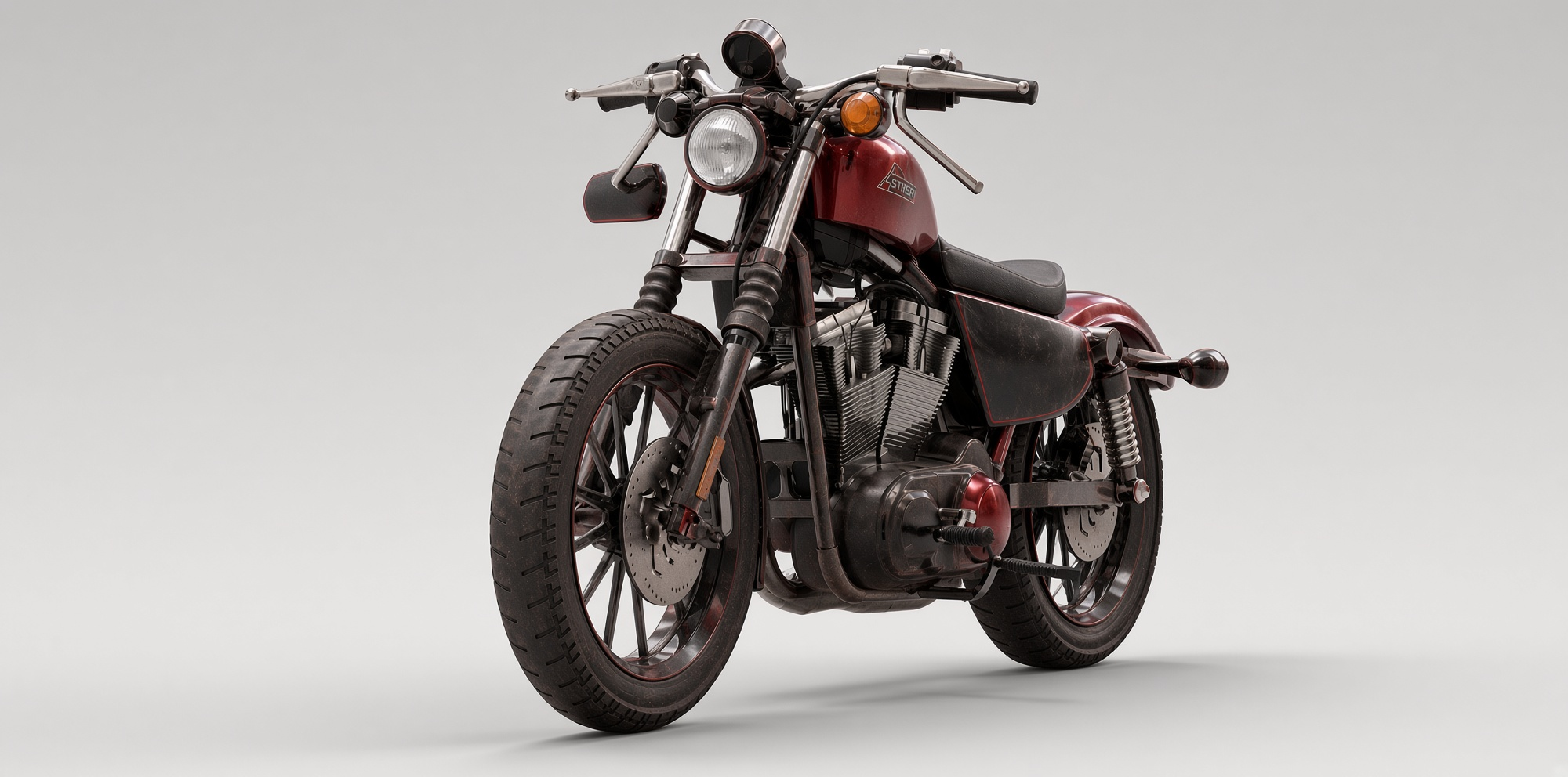 bike_01.png