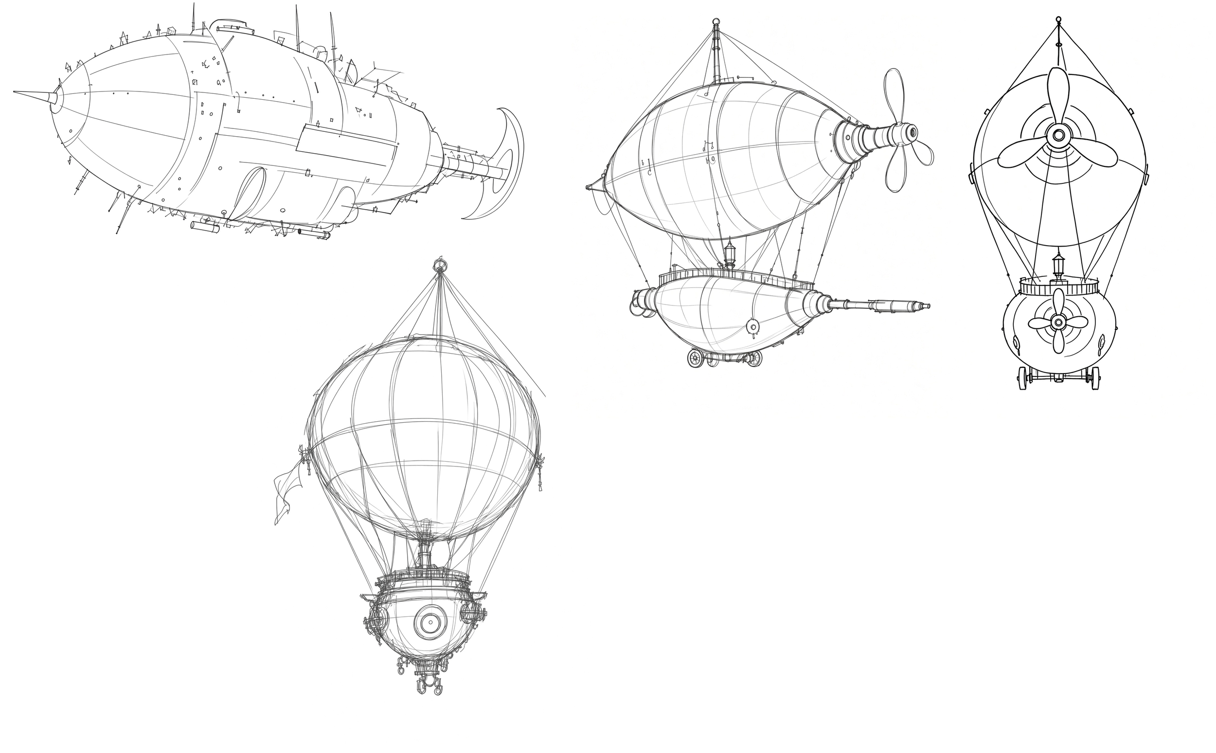 airship 1.png