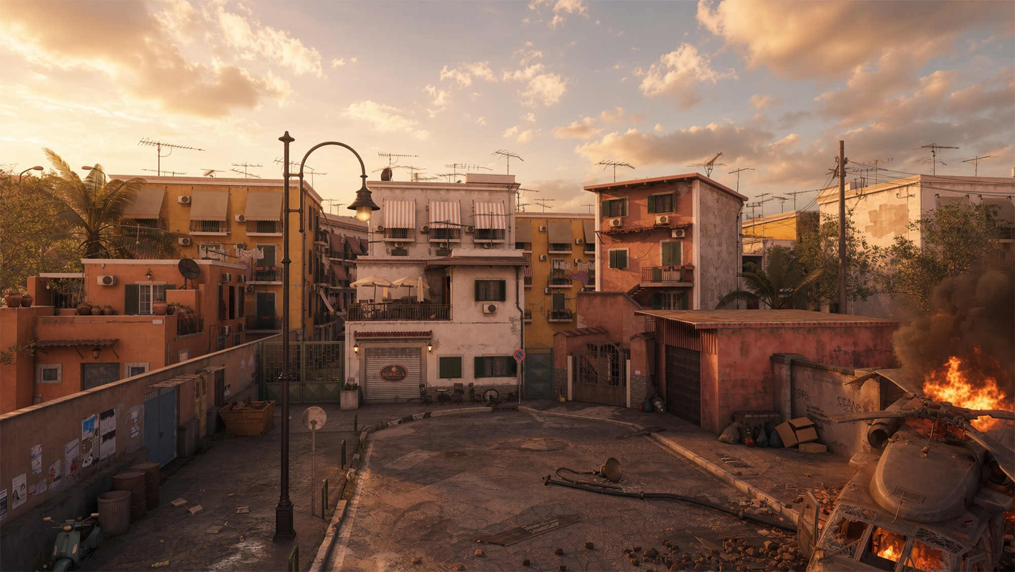 Naples_01.png