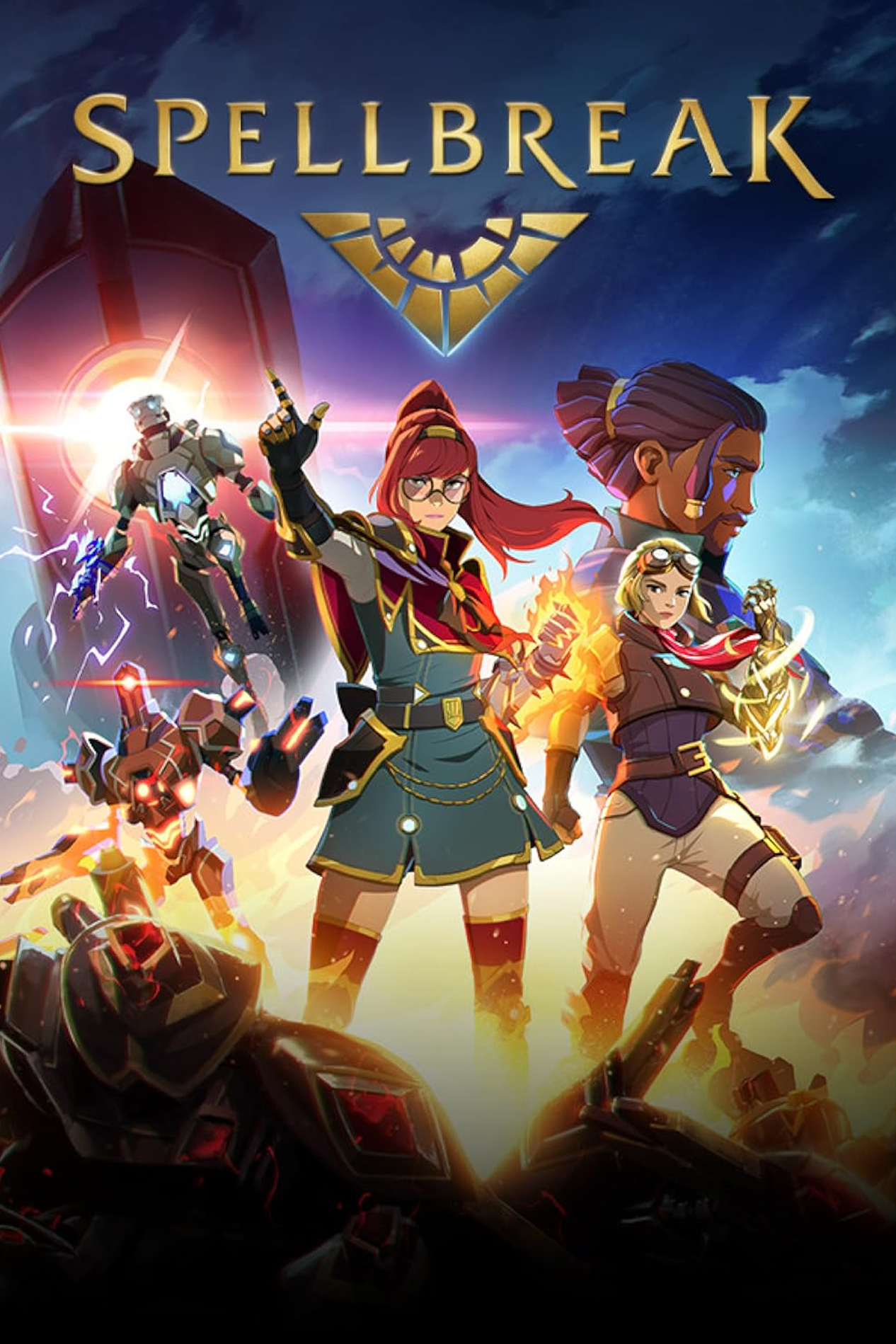 Spellbreak.png