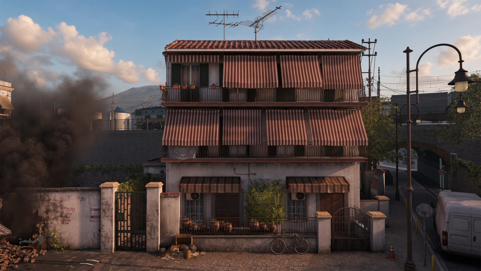 Naples_02.png