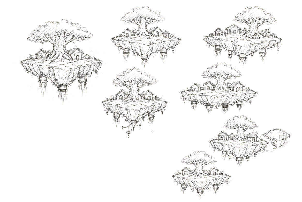 floating island.png