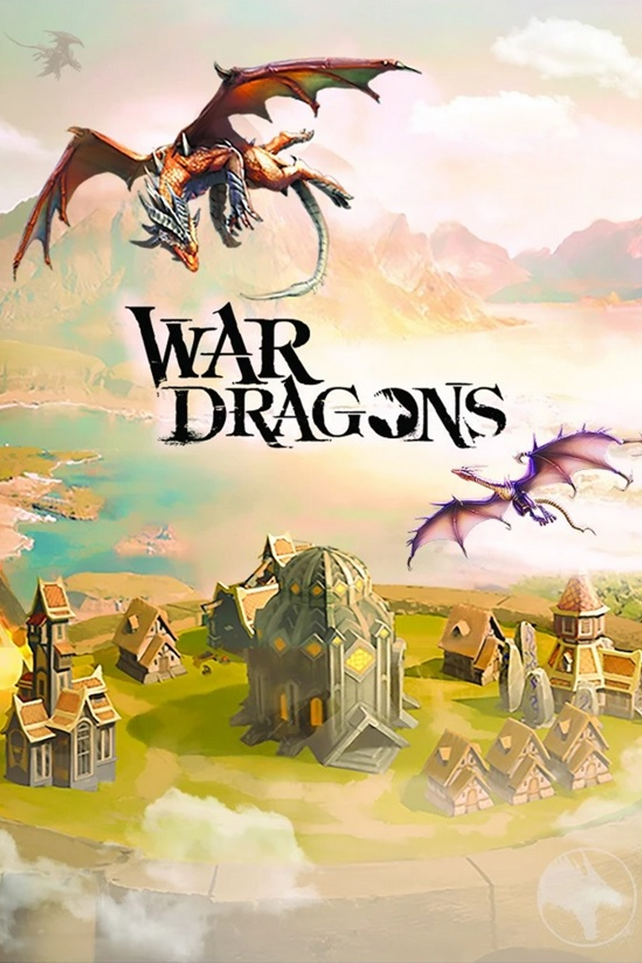 wardragons.png