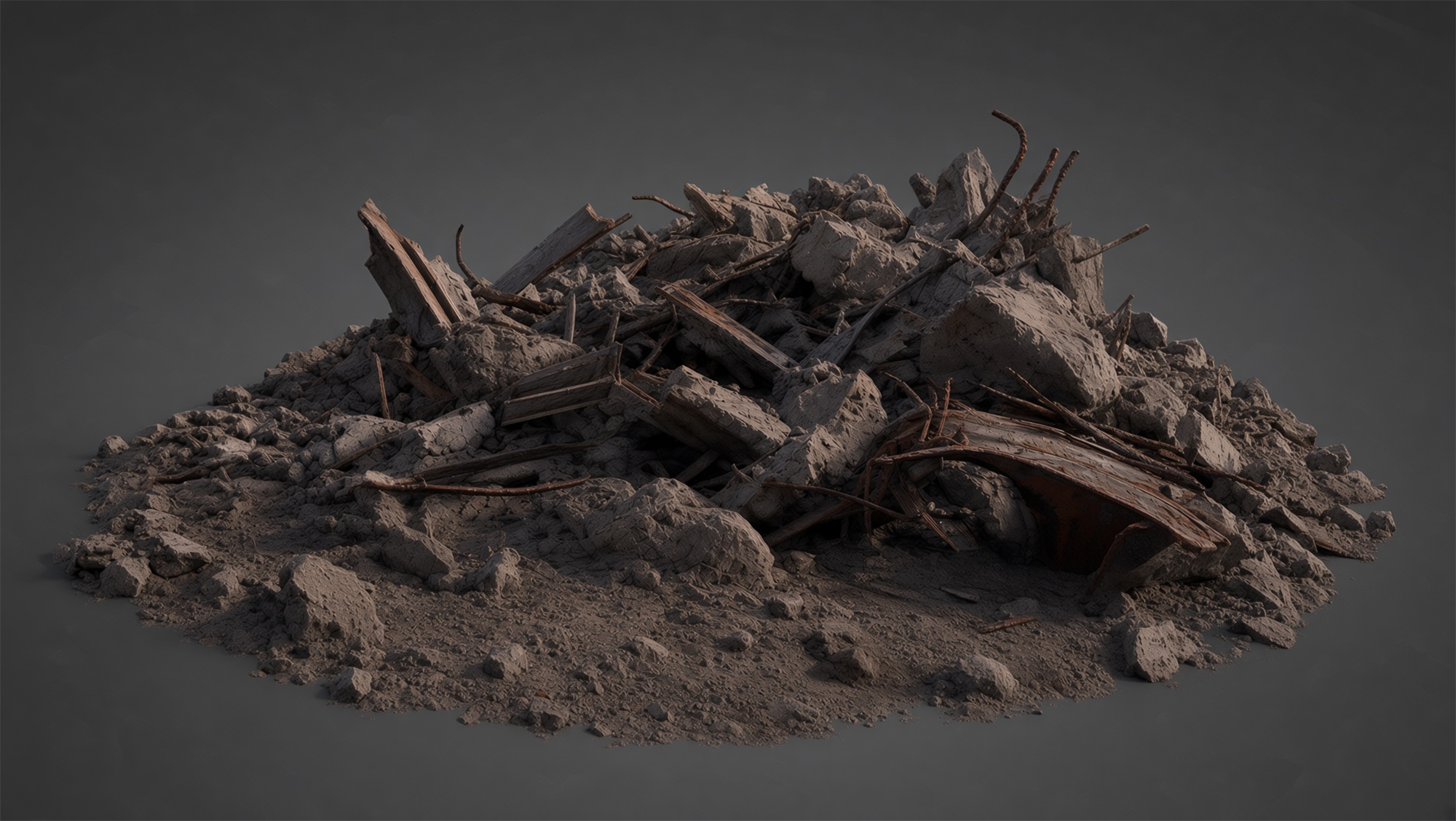 Rubble.png