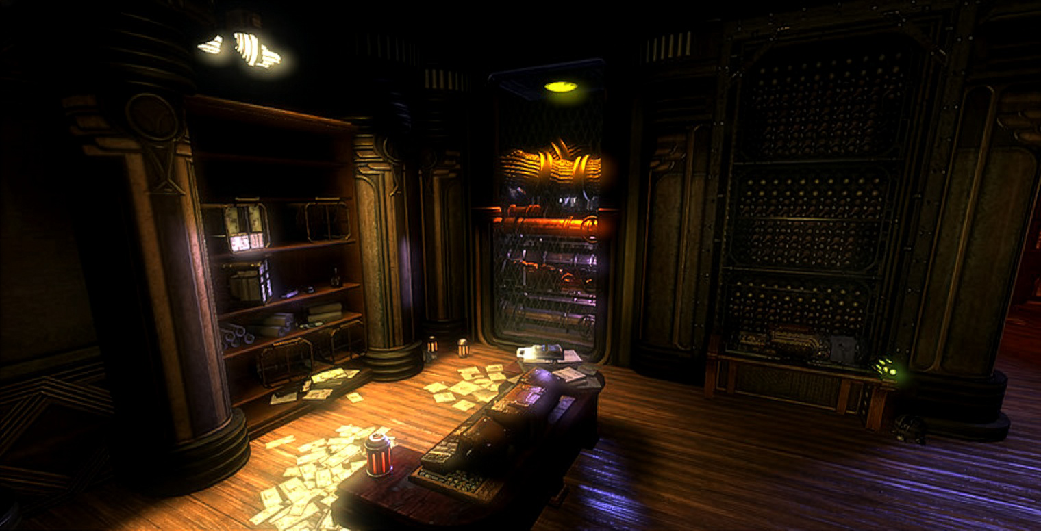serverRoom.png