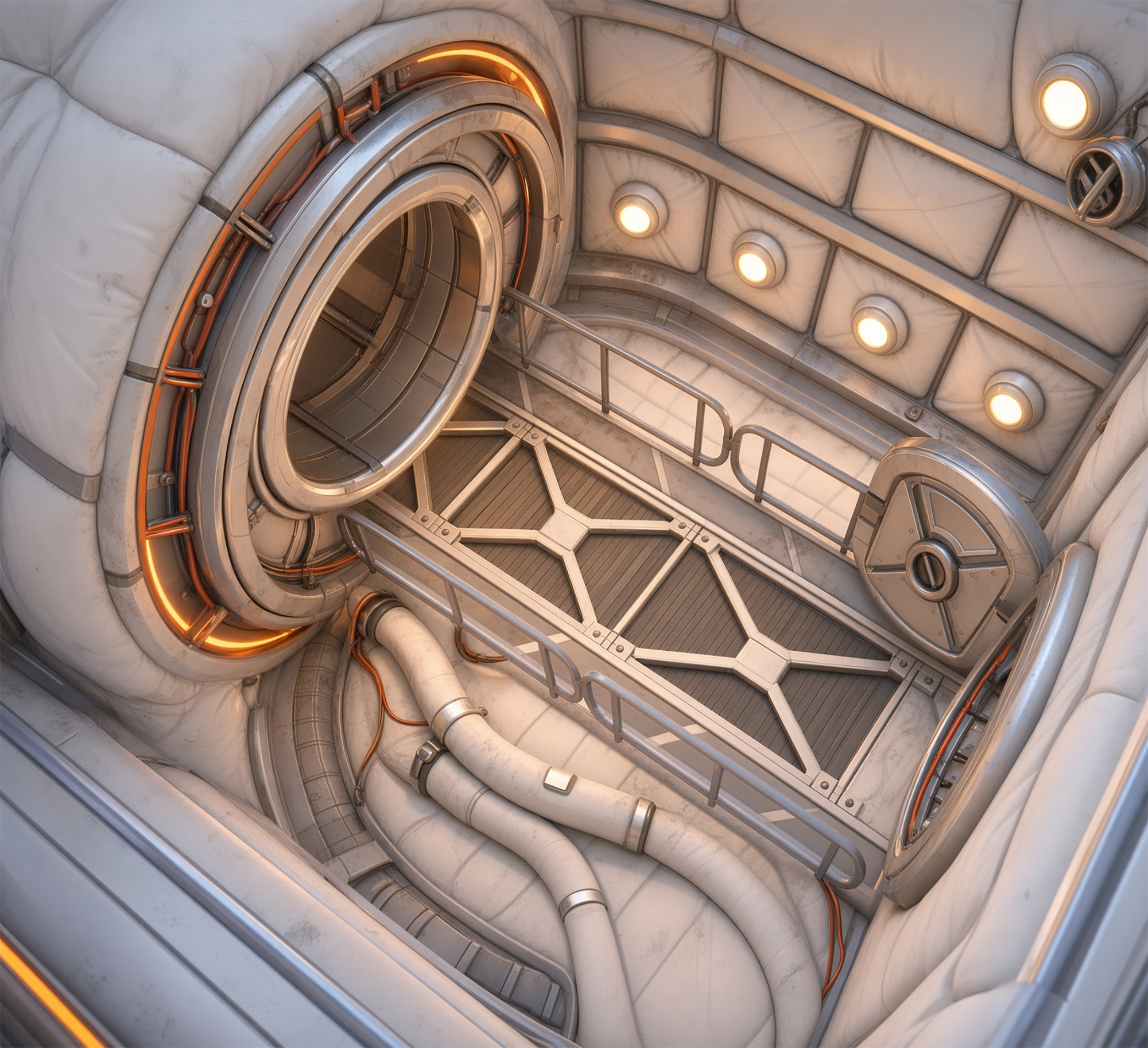 Airlock.png