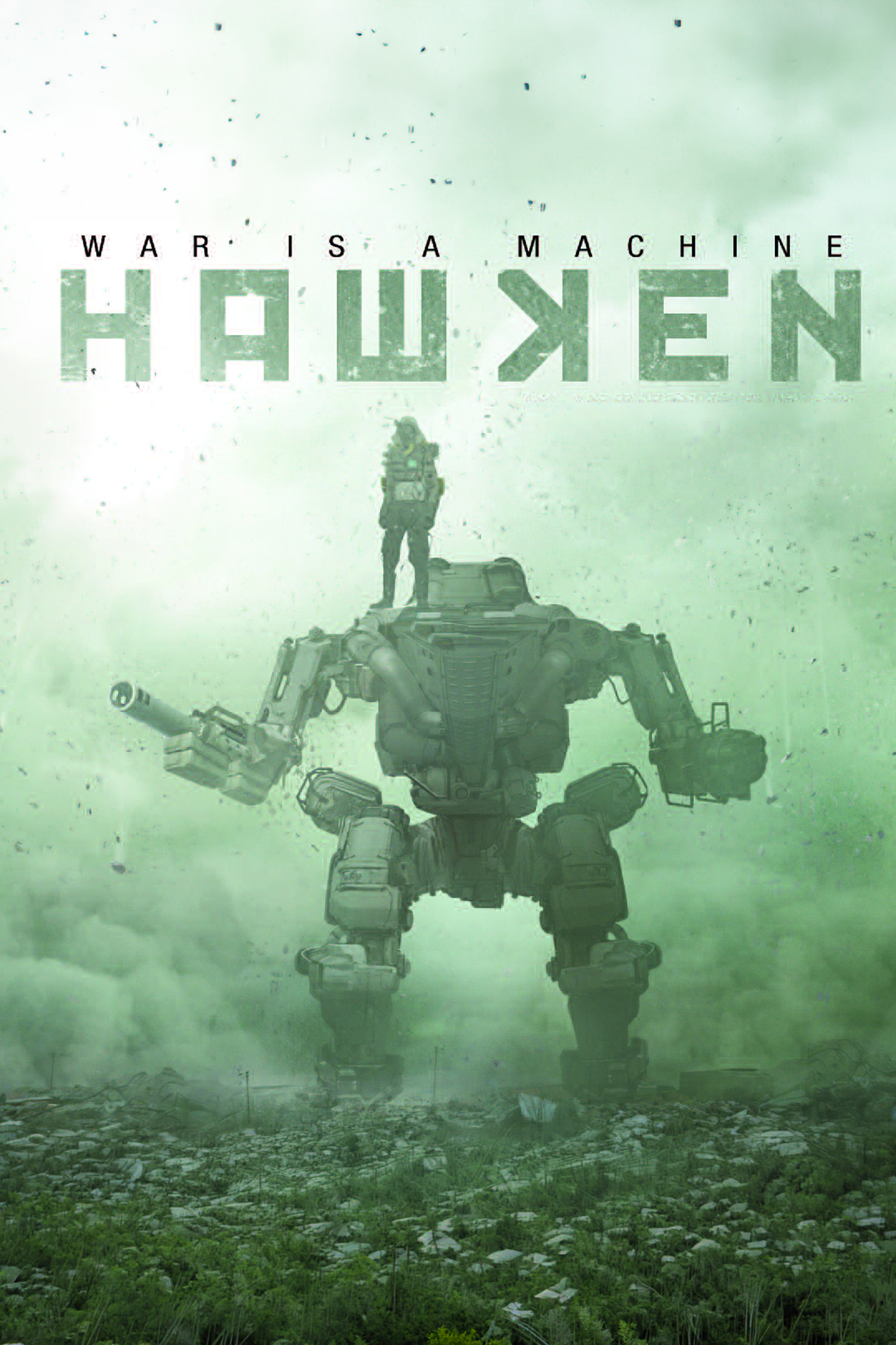 HAWKEN.png