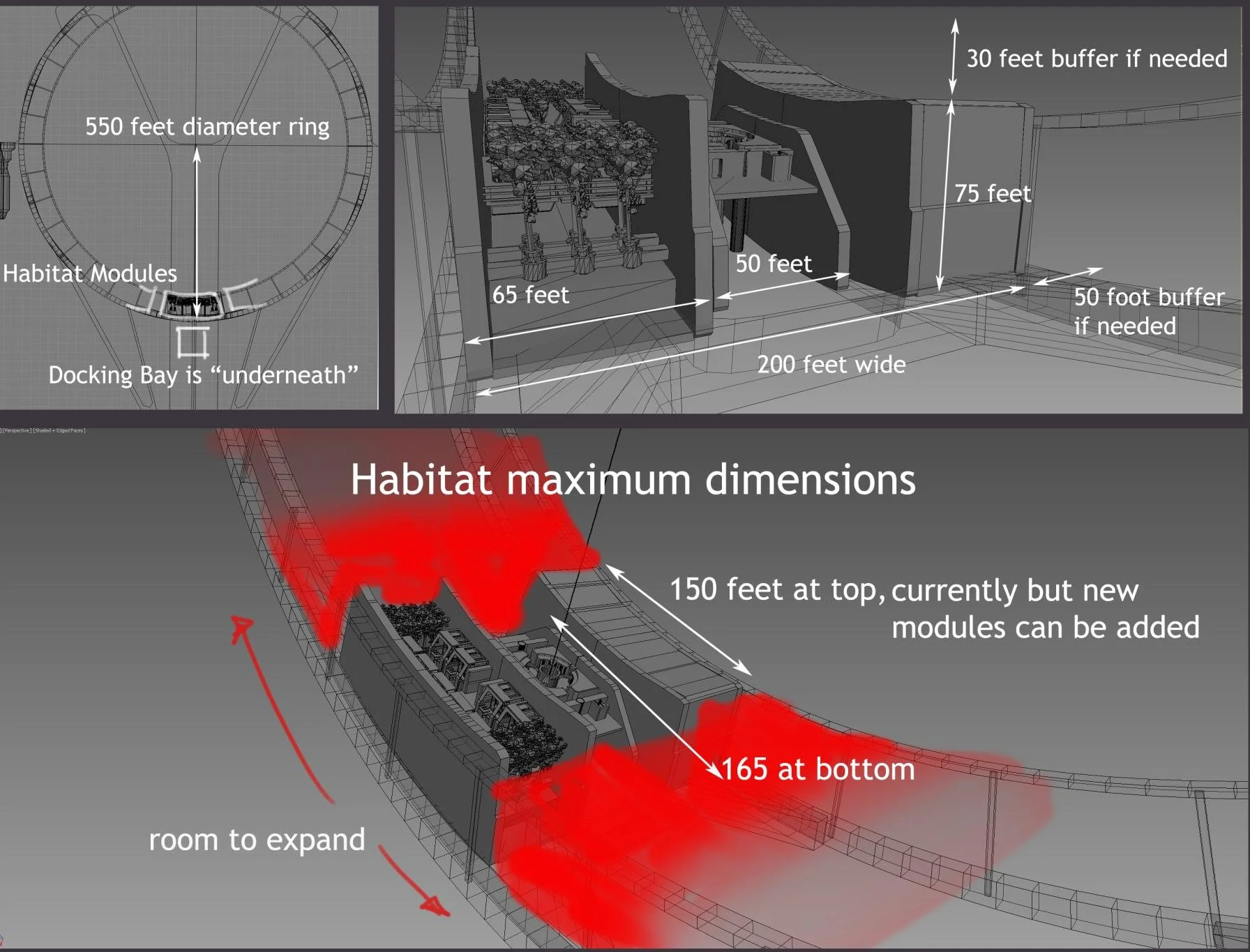 HabitatDimensions.jpg