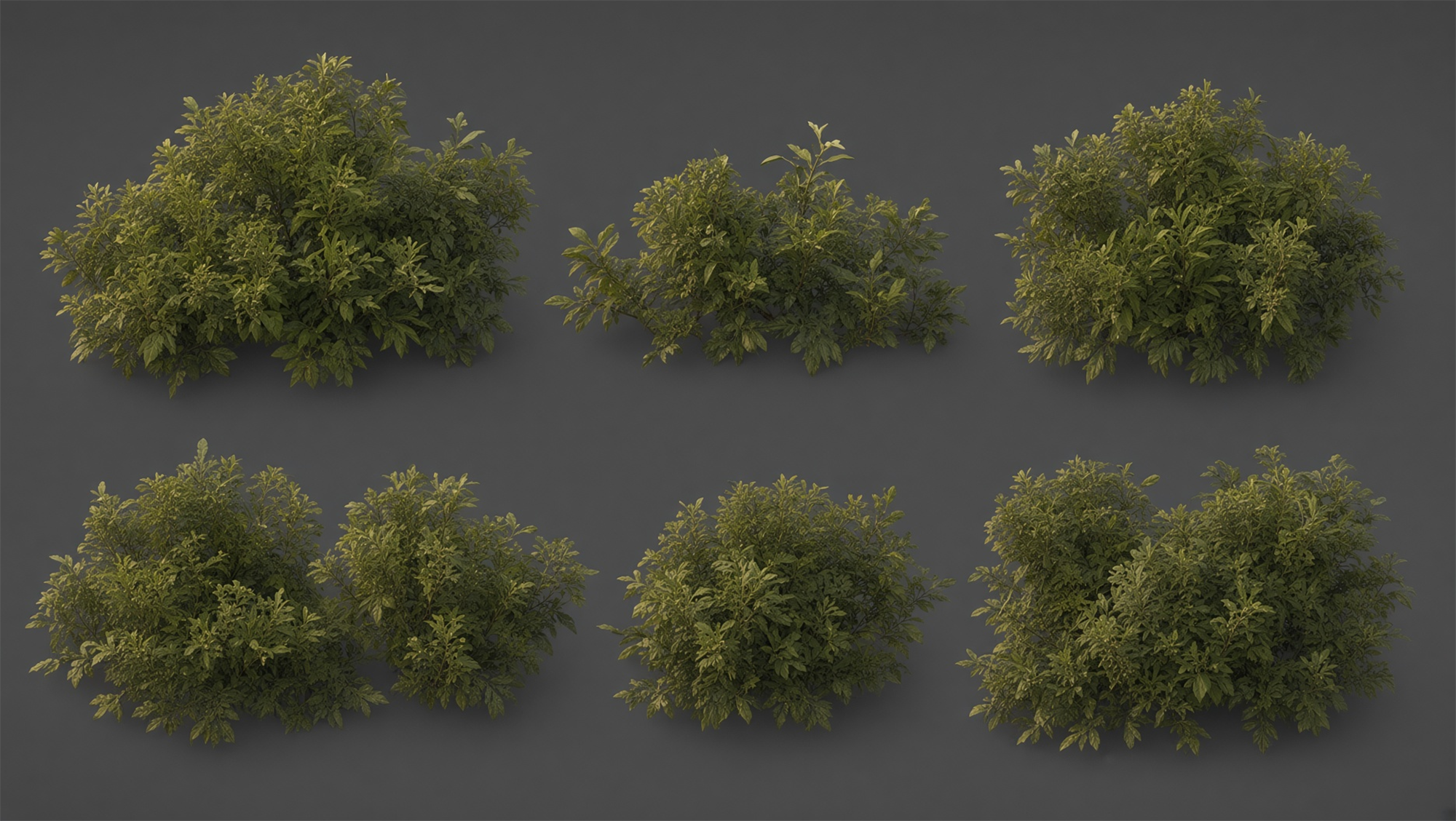mountain_bushes_breakdown.png