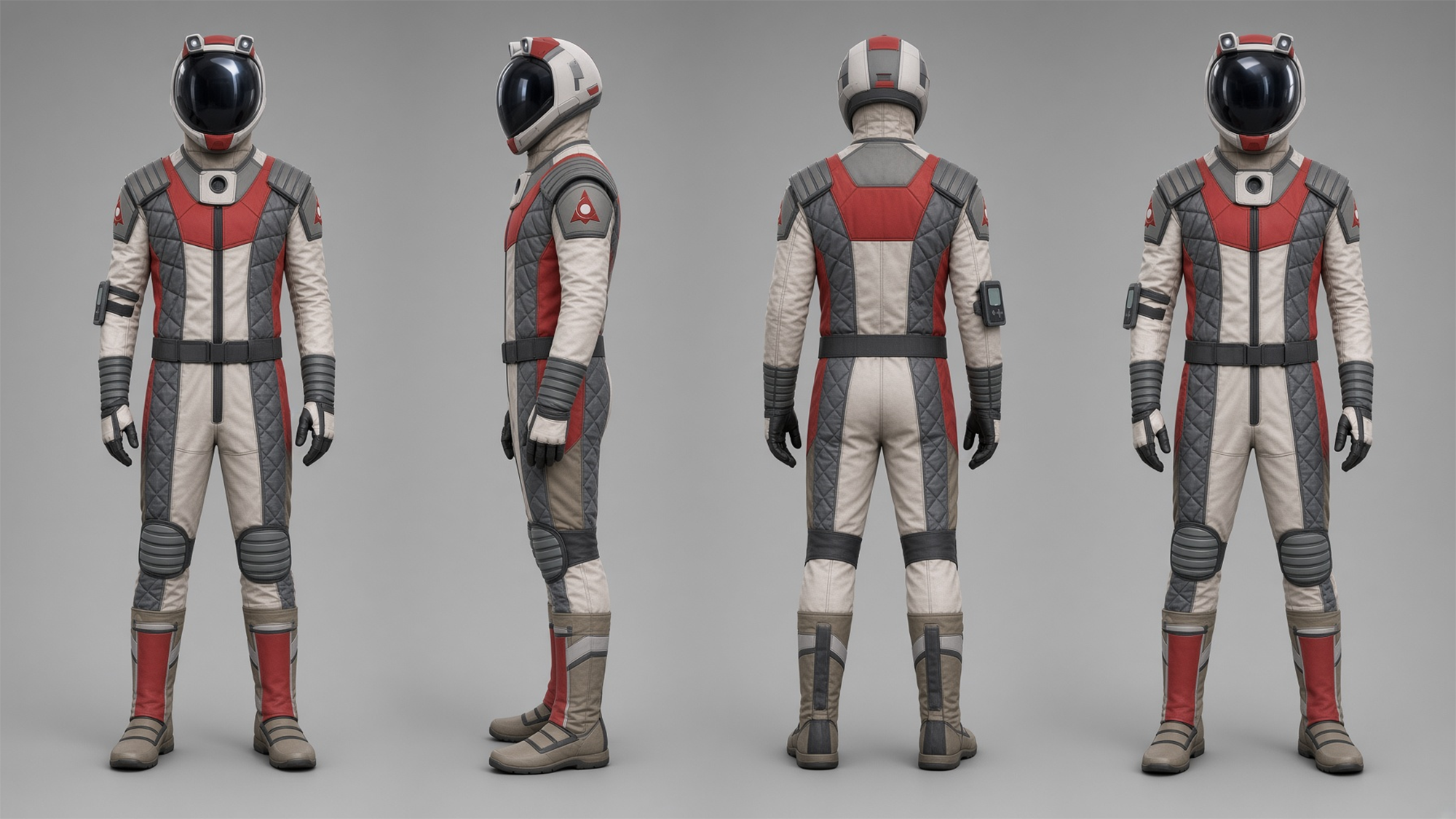 Sparrow Suit- Sheet.png