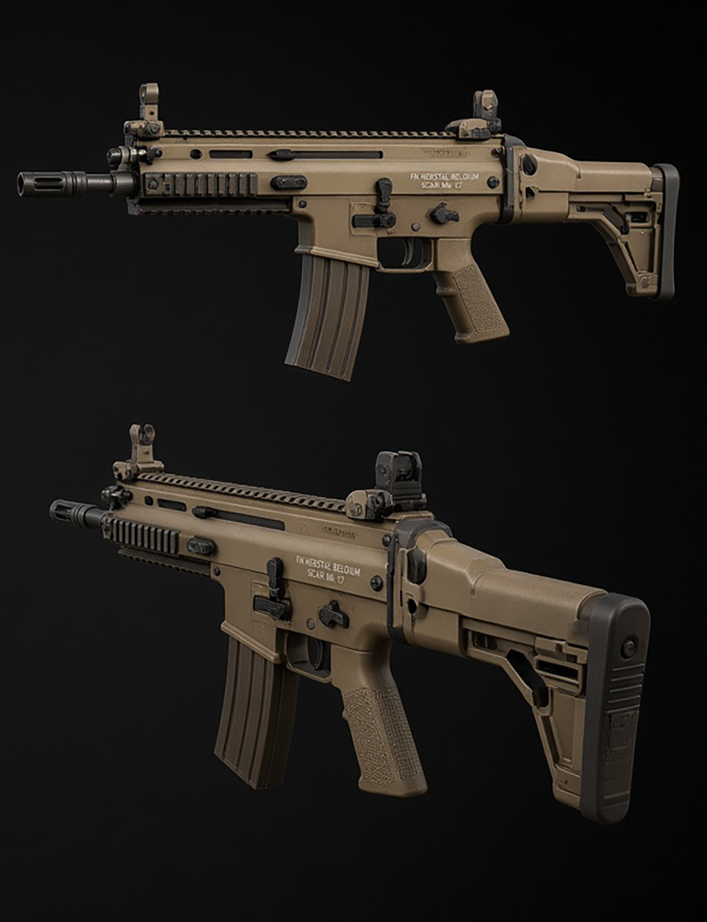 FN SCAR (Mk 16  Mk 17).png