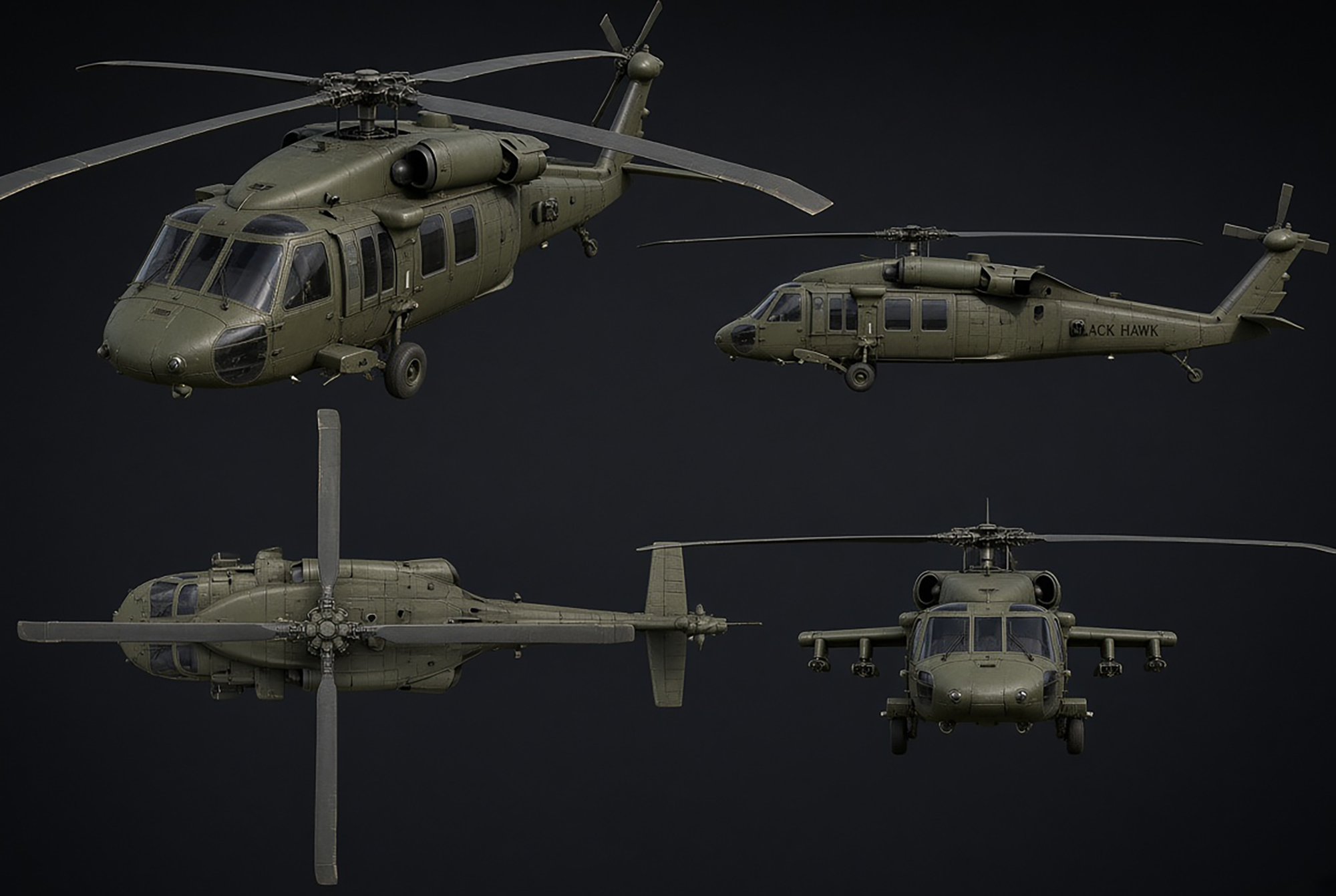 UH-60 Black Hawk.png