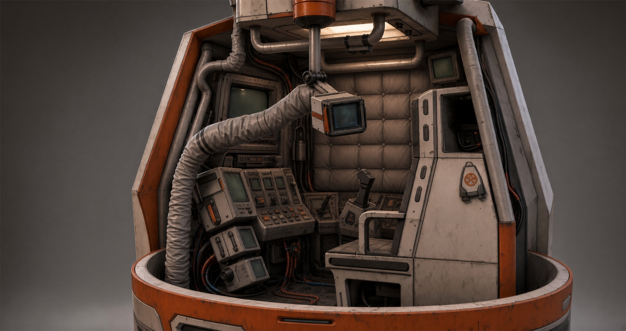 Shuttle.png