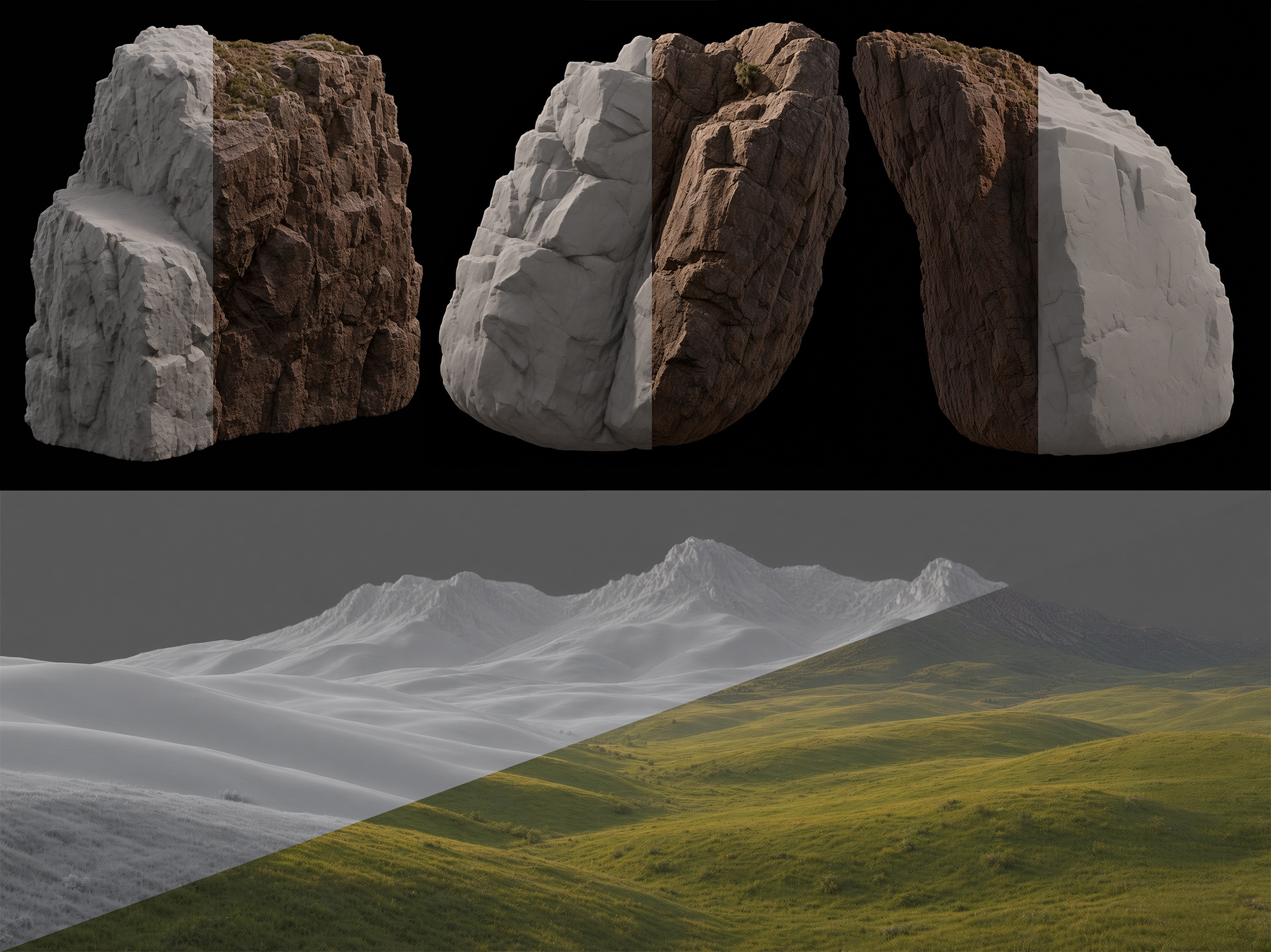 rock_breakdown.png