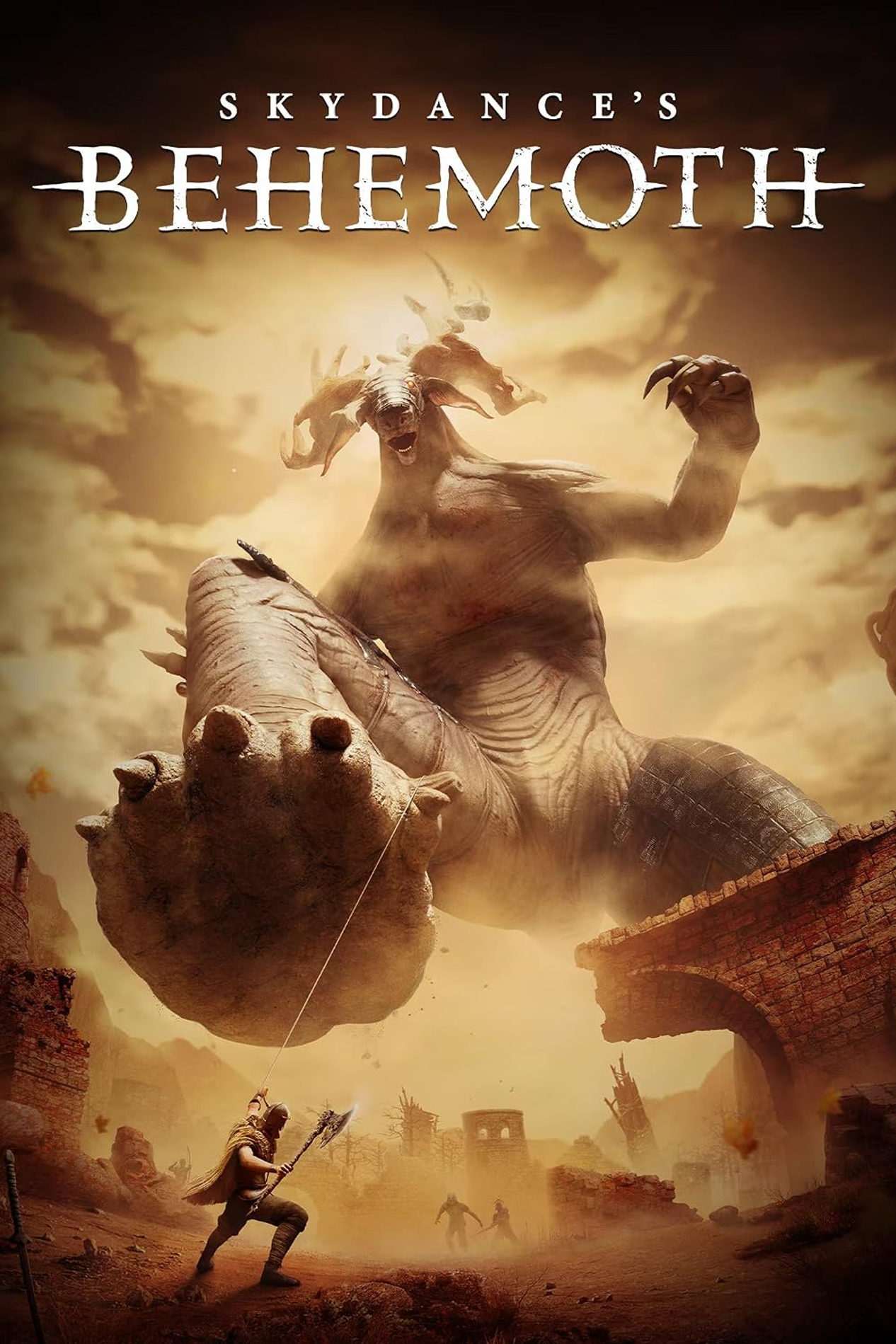Behemoth.png
