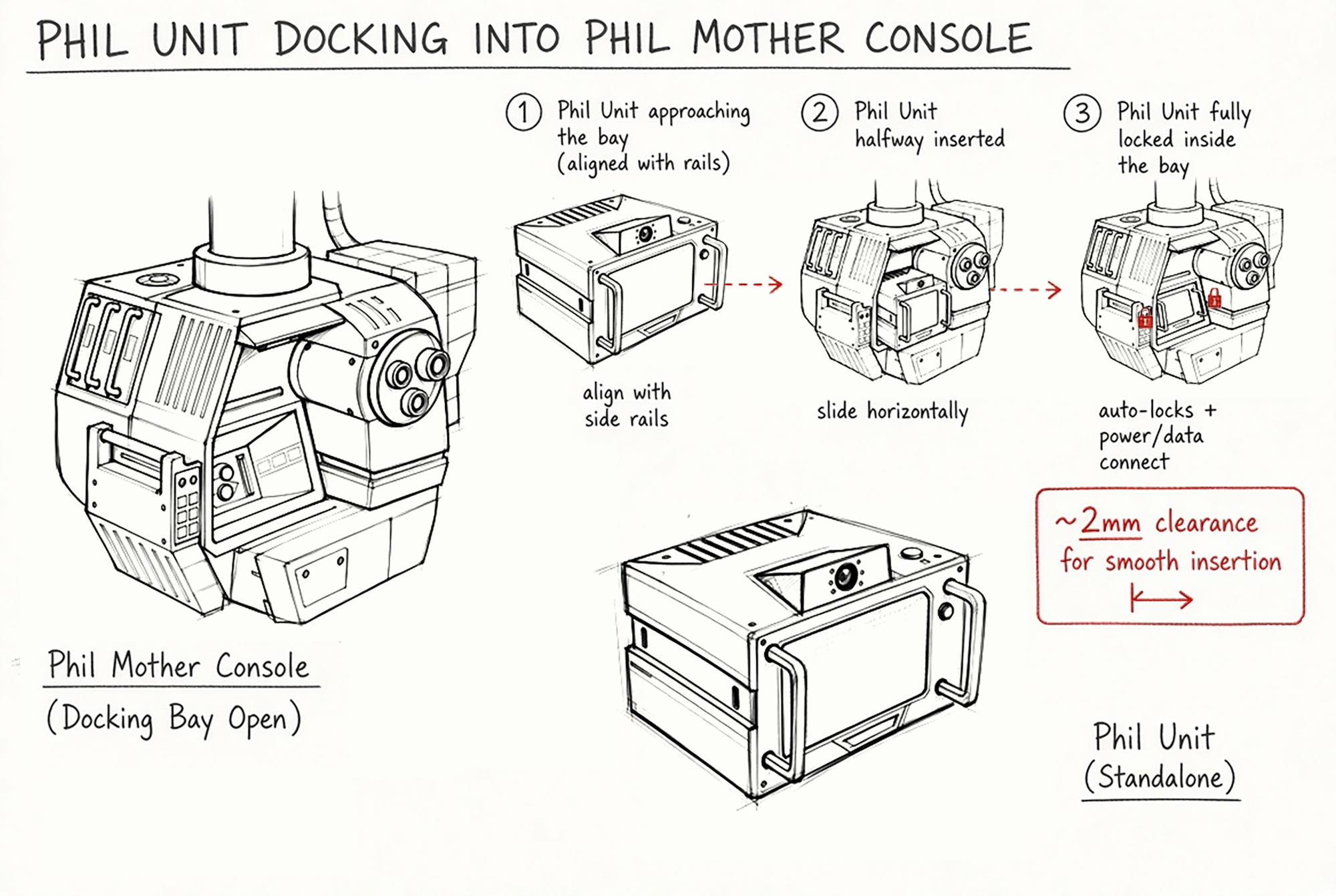 Phil Console - Instructions.png